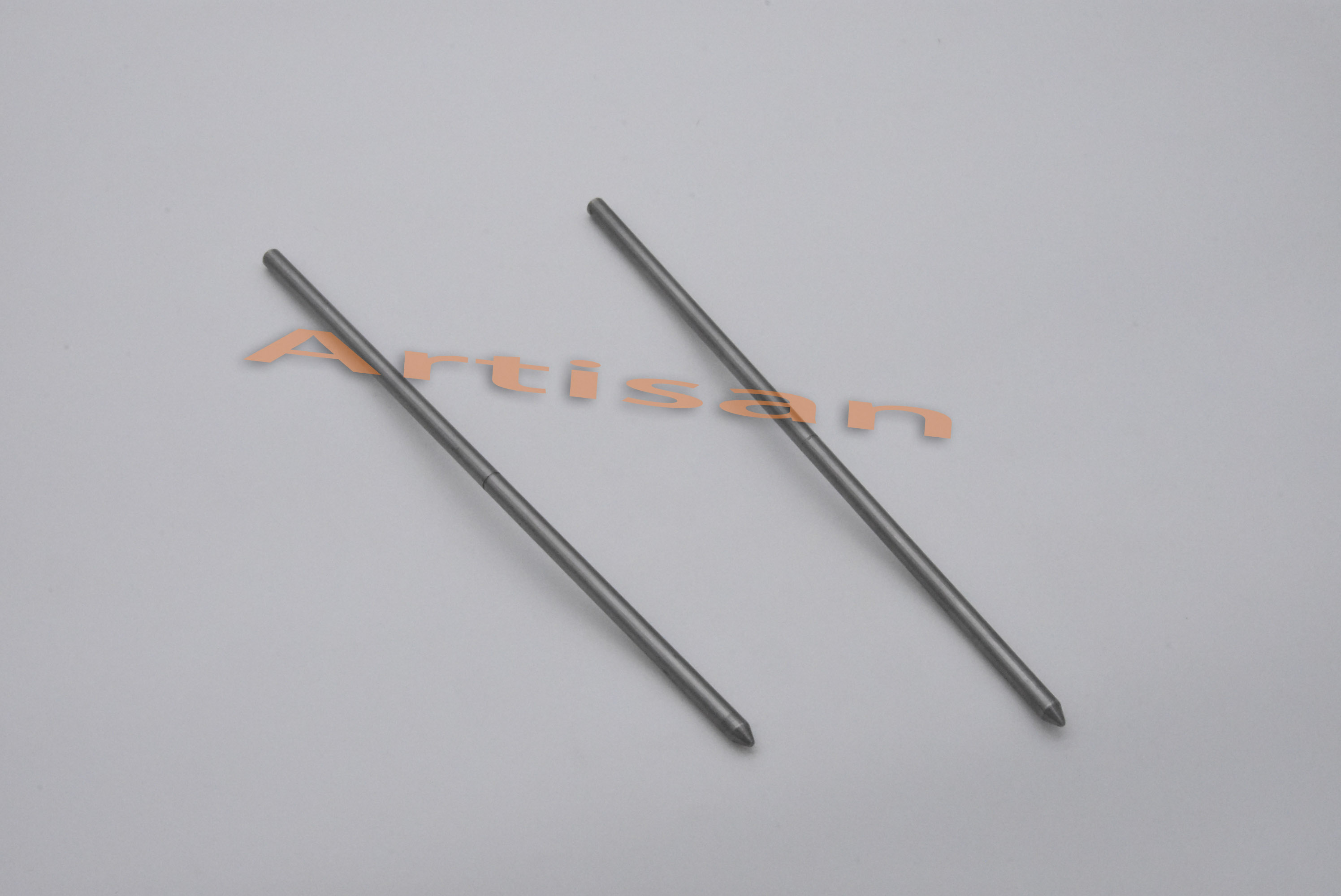 <strong>图4：电子及通讯精密加（jiā）工,</strong>