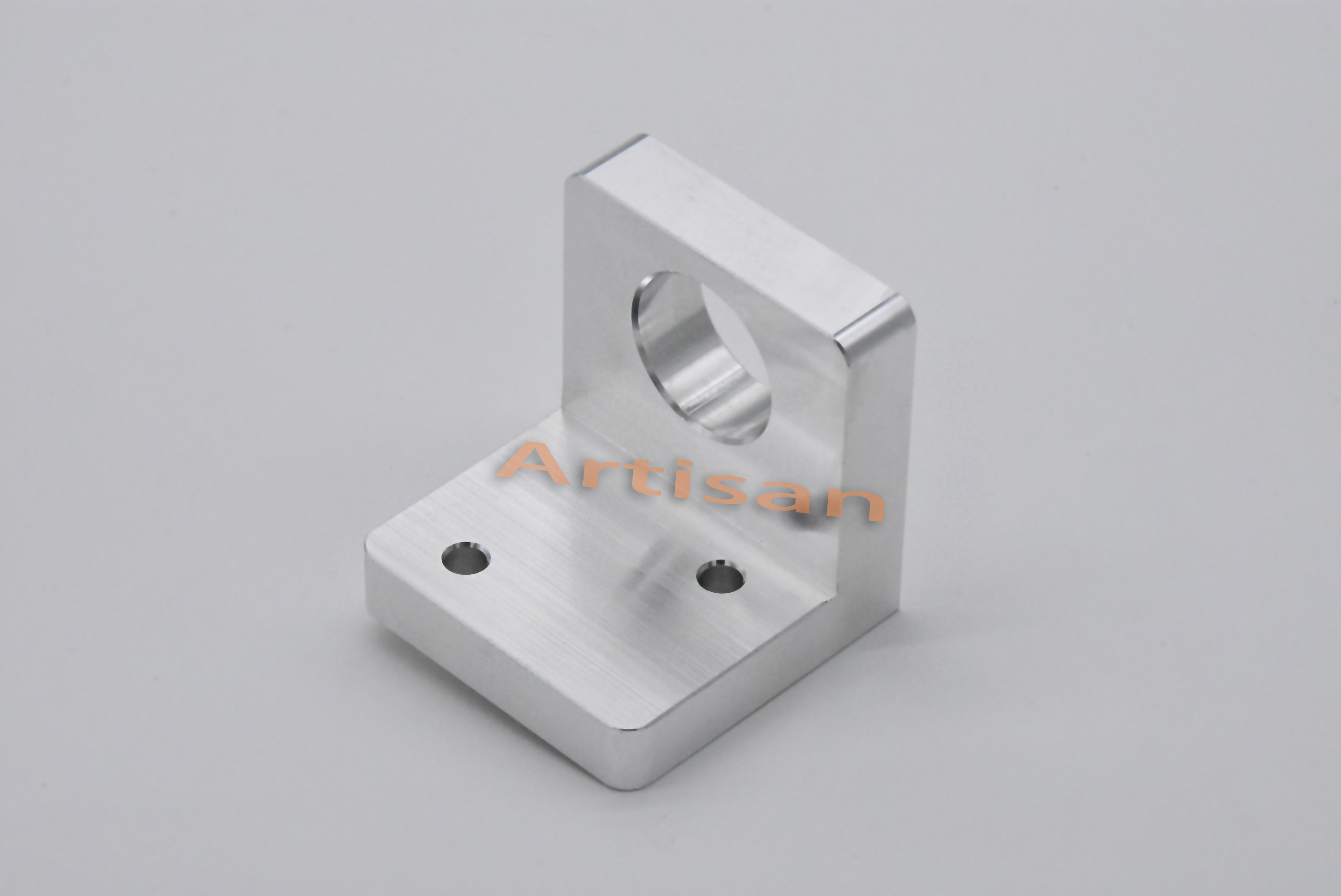 <strong>图10：电（diàn）子及通讯精密加工</strong>