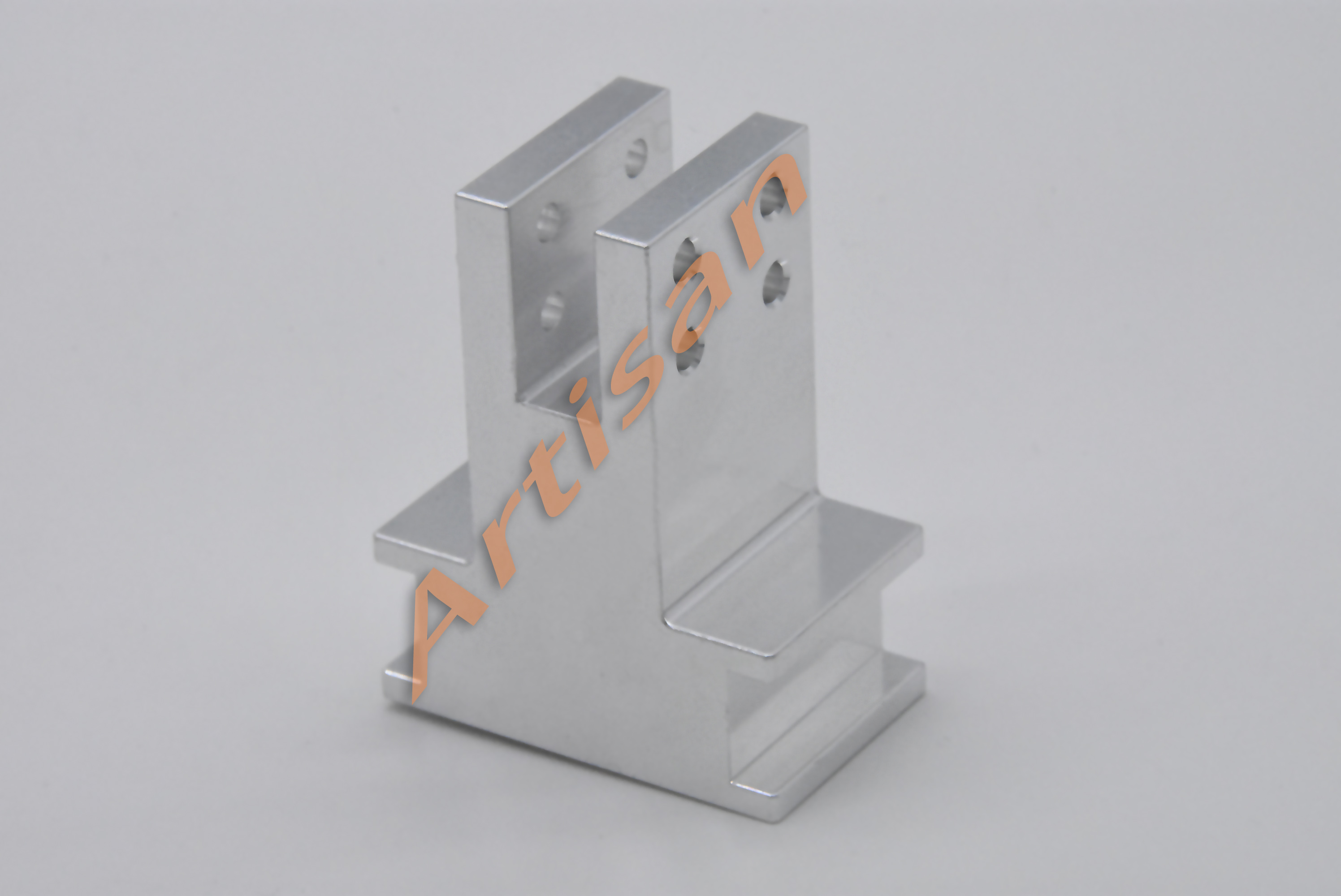 <strong>图15：电（diàn）子及通讯精密加工</strong>