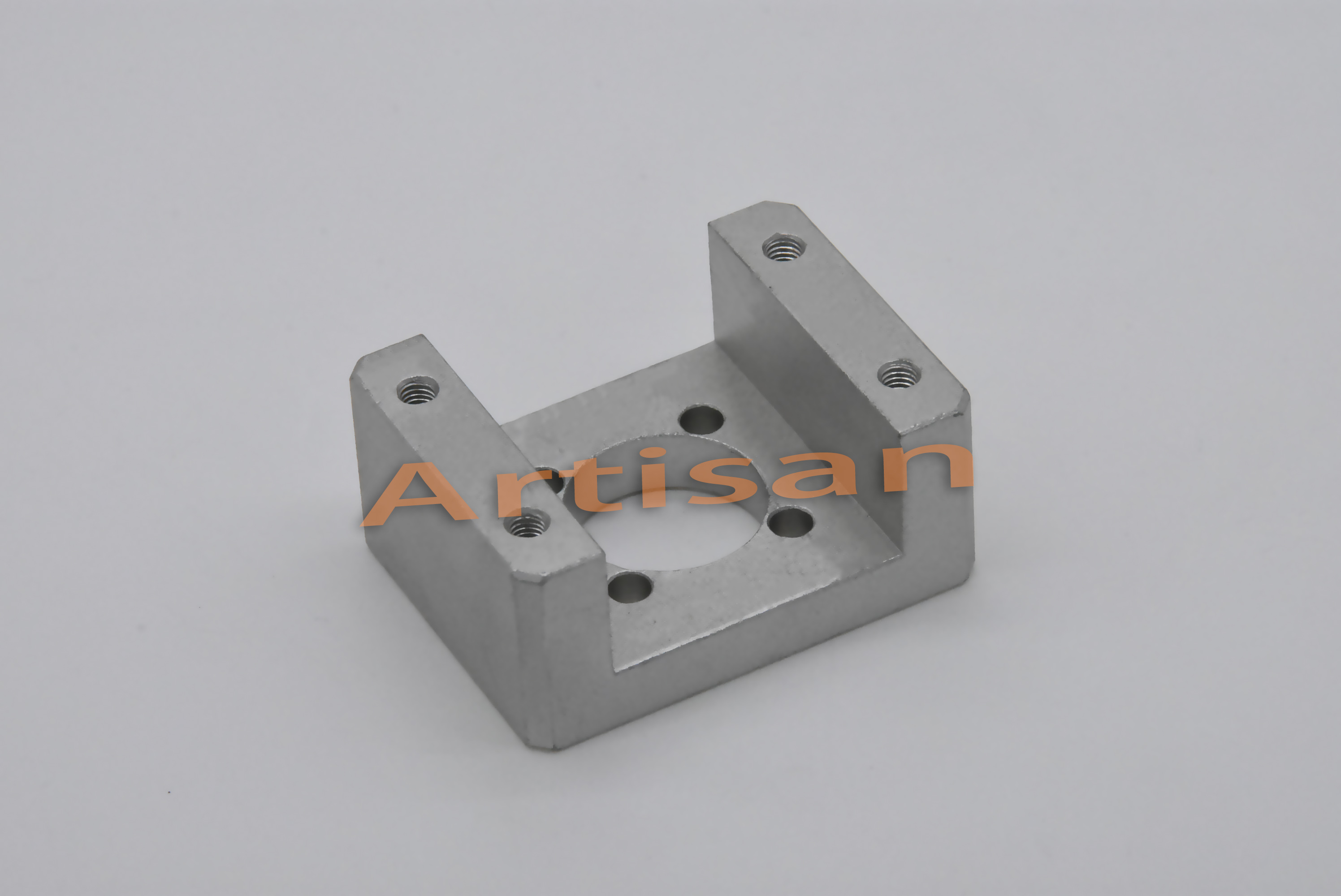 <strong>图20：电子及通讯精密（mì）加工,,</strong>