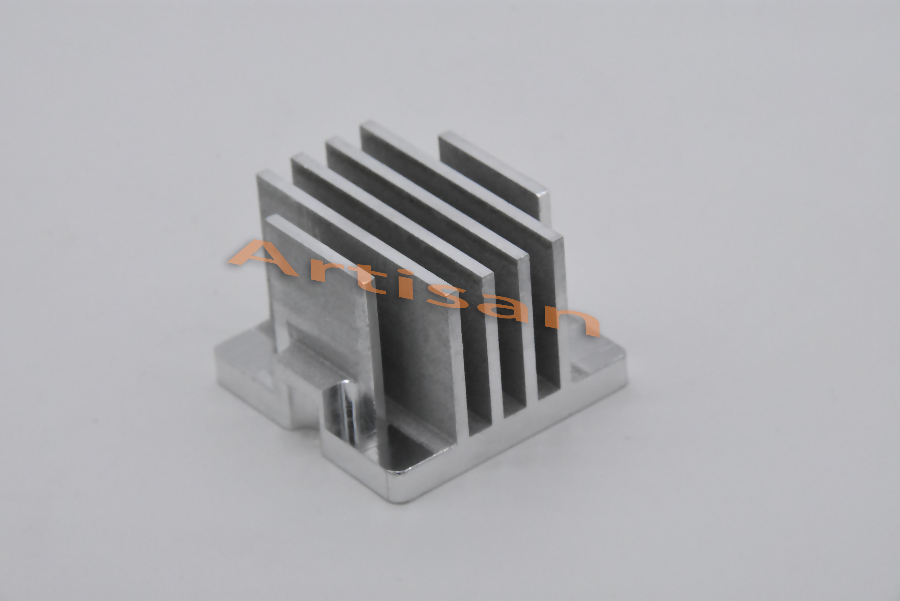 <strong>图22：电子及通讯（xùn）精密加工</strong>