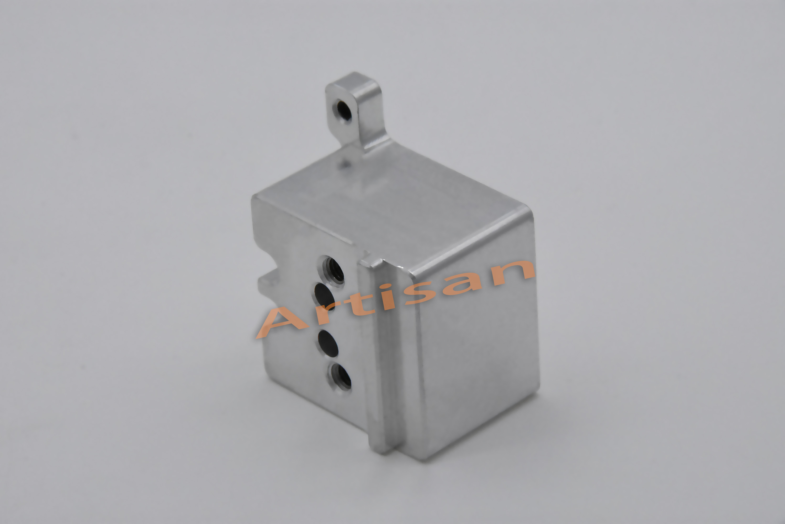 <strong>图23：电子及通讯精密加工（gōng）</strong>