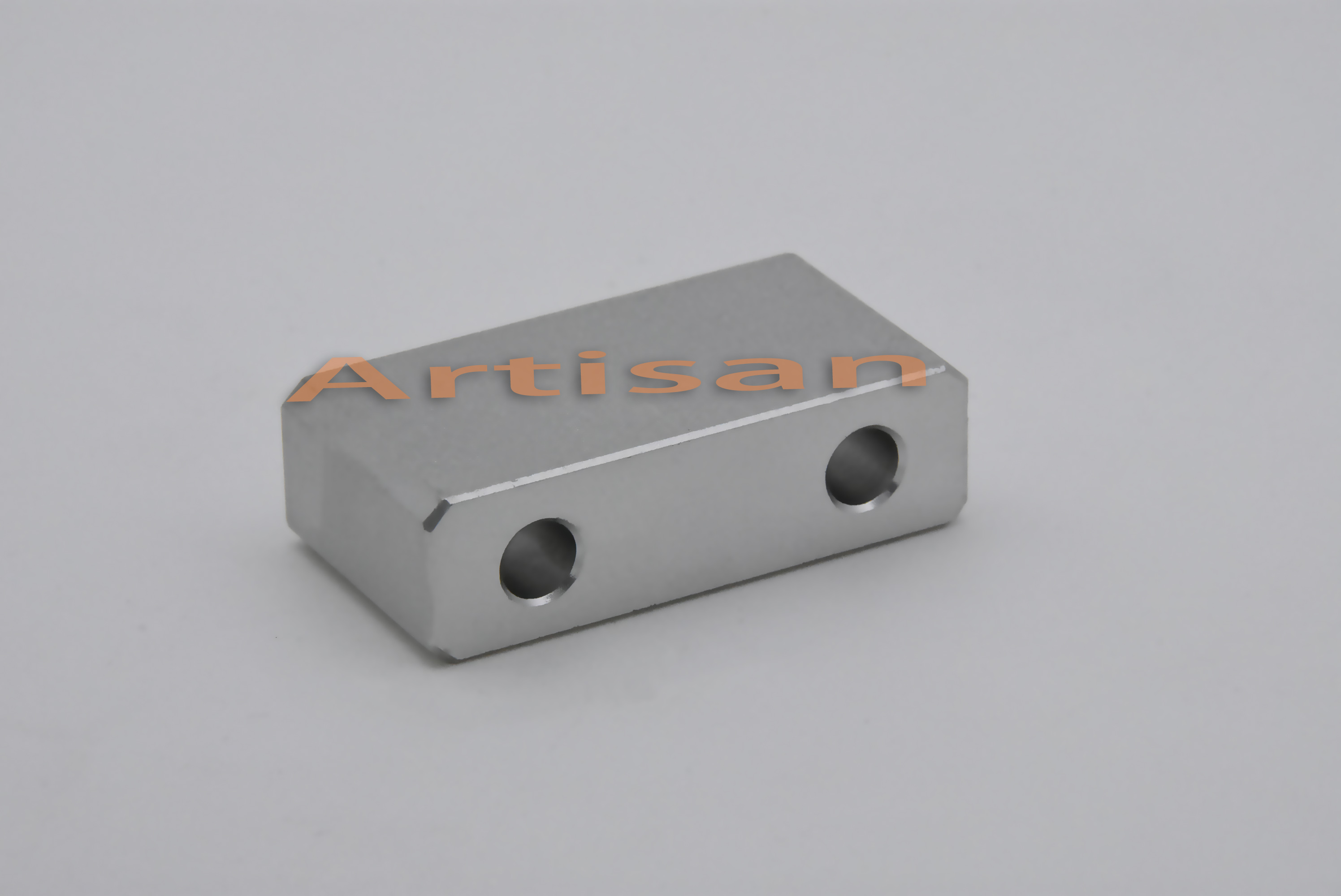 <strong>图24：电（diàn）子及通讯精密加工</strong>