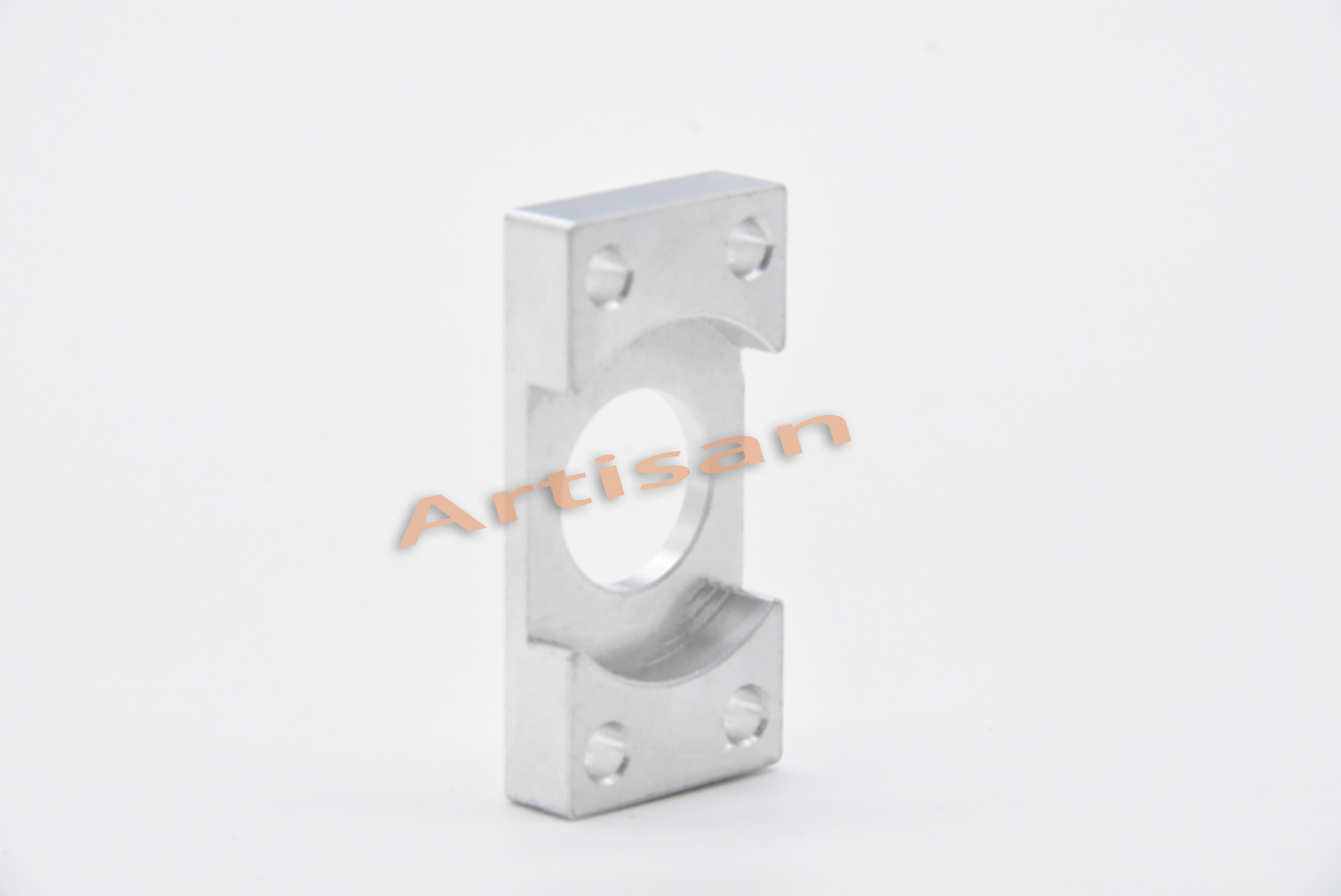 <strong>图29：电子（zǐ）及通讯精密加工</strong>