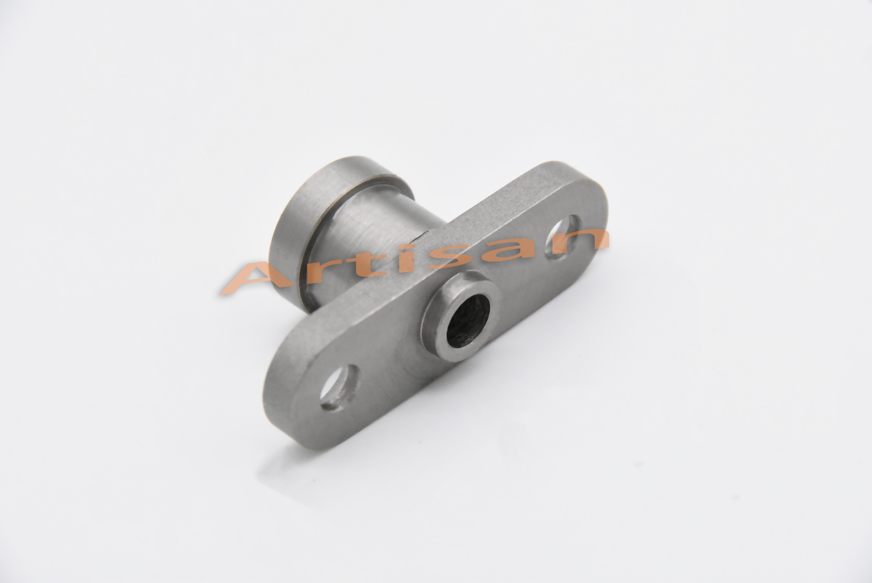 <strong>图35：电子及通讯精（jīng）密加工</strong>