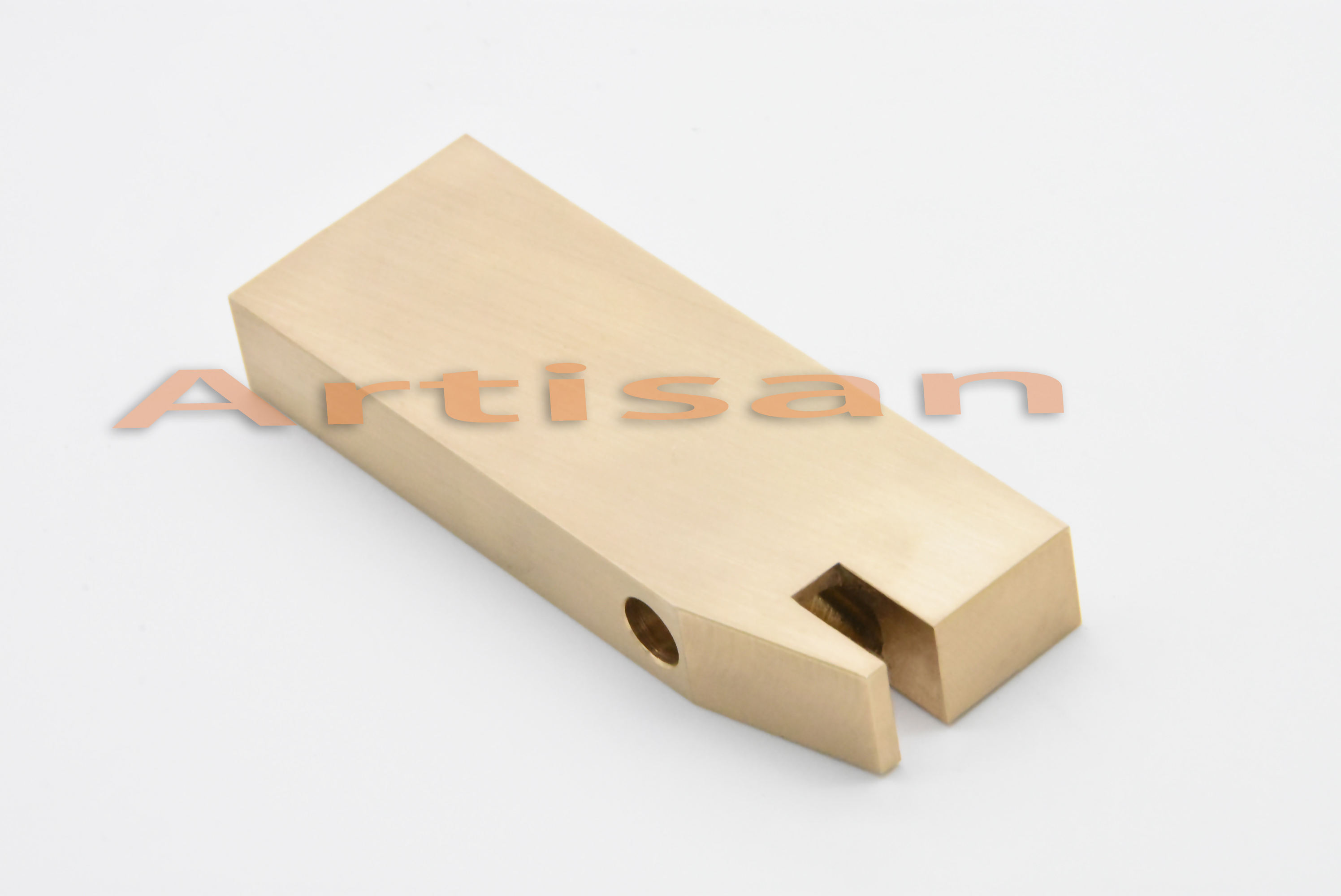 <strong>图36：电子（zǐ）及通讯精密（mì）加工</strong>