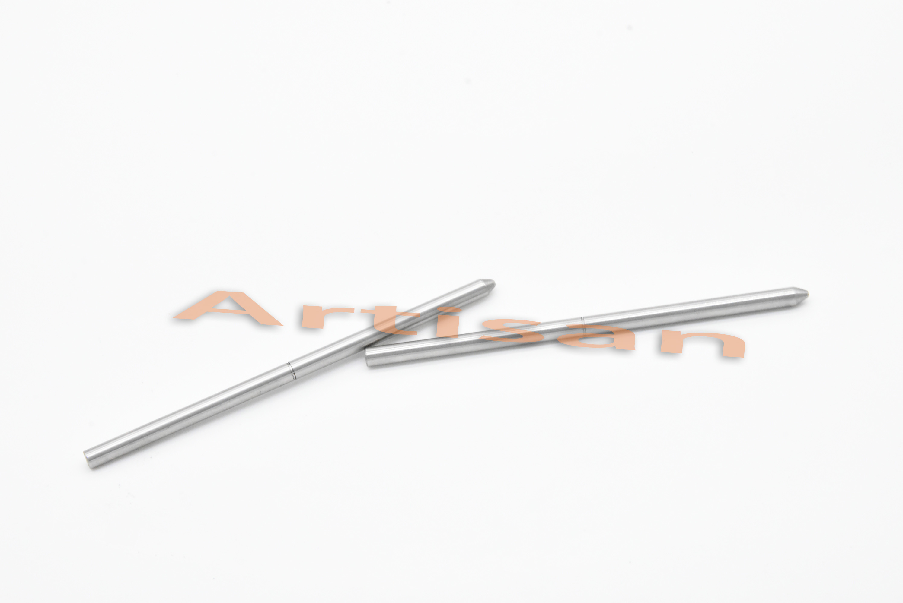 <strong>图38：电子及（jí）通讯精密加工</strong>