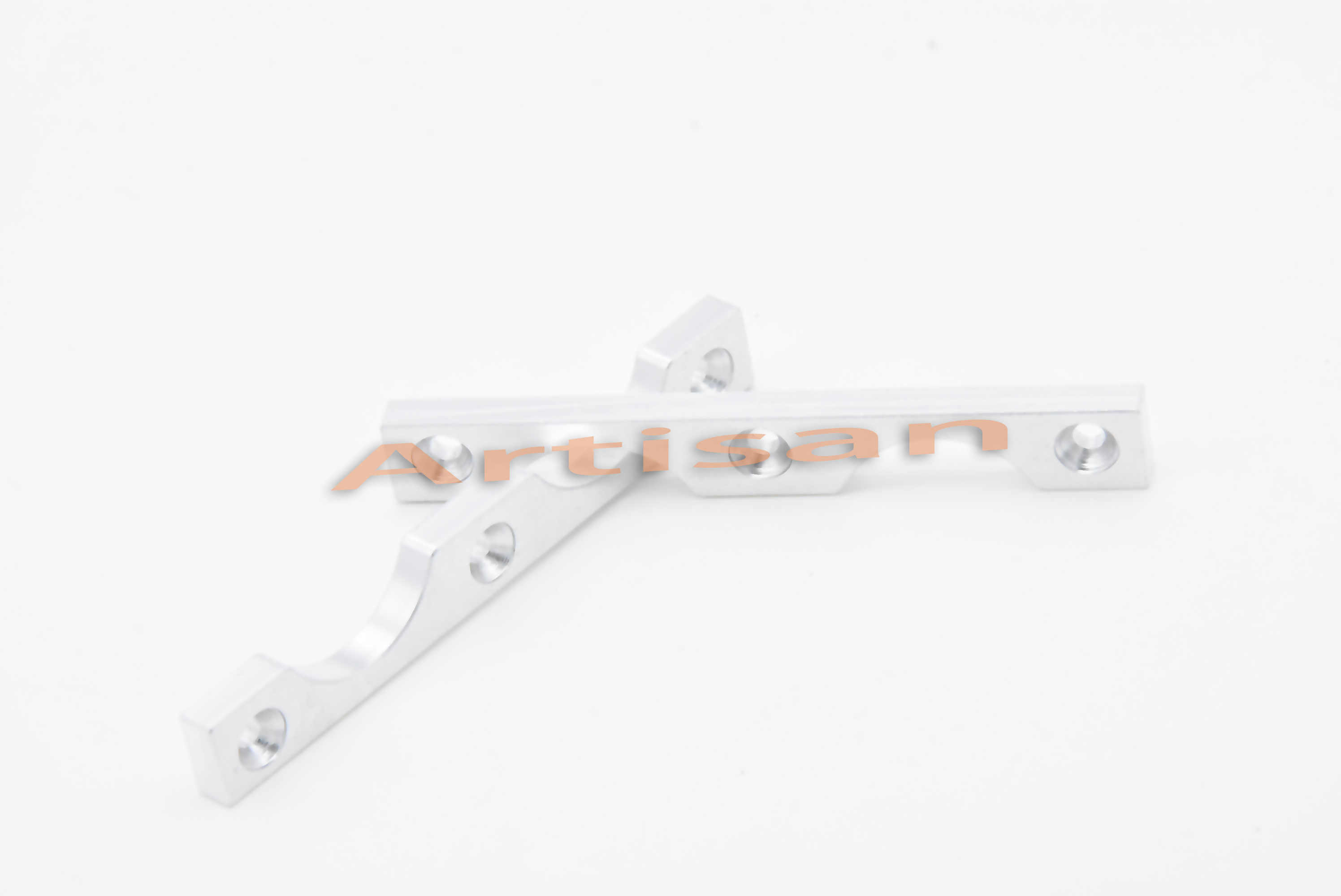 <strong>图40：电子及通（tōng）讯精密（mì）加工</strong>