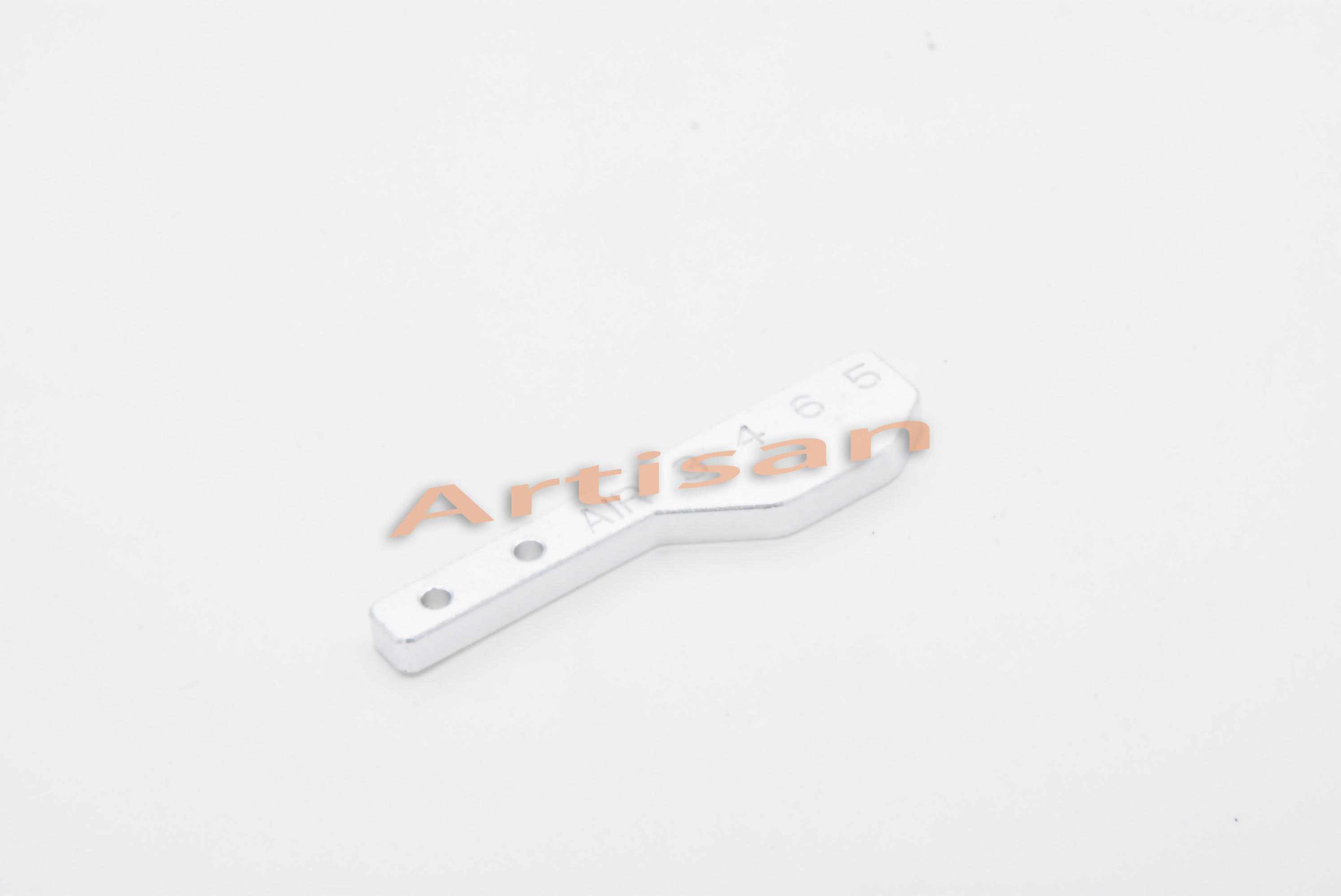 <strong>图41：电子（zǐ）及（jí）通讯精密加工</strong>