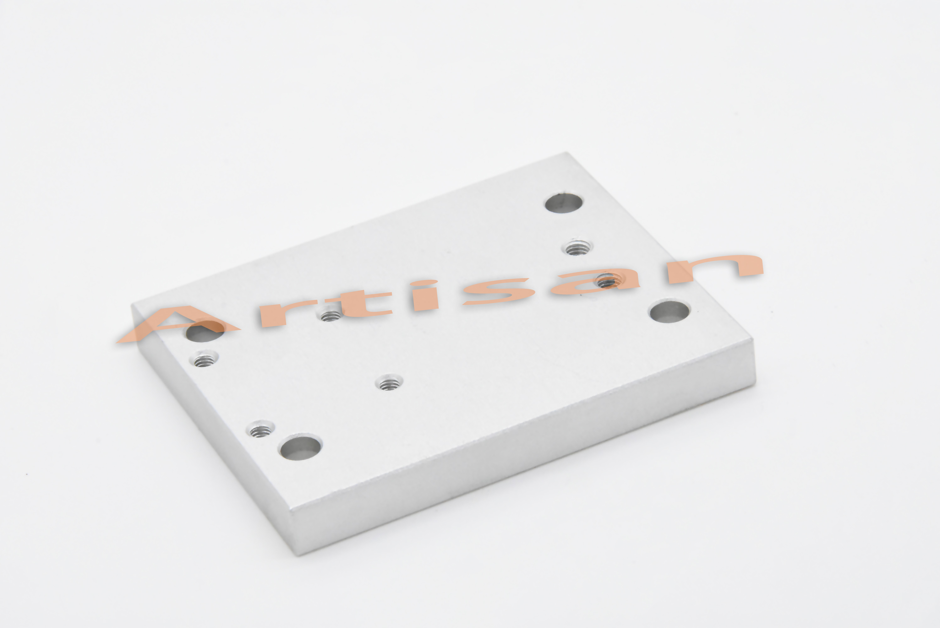 <strong>图（tú）43：电子及通讯精密（mì）加工</strong>