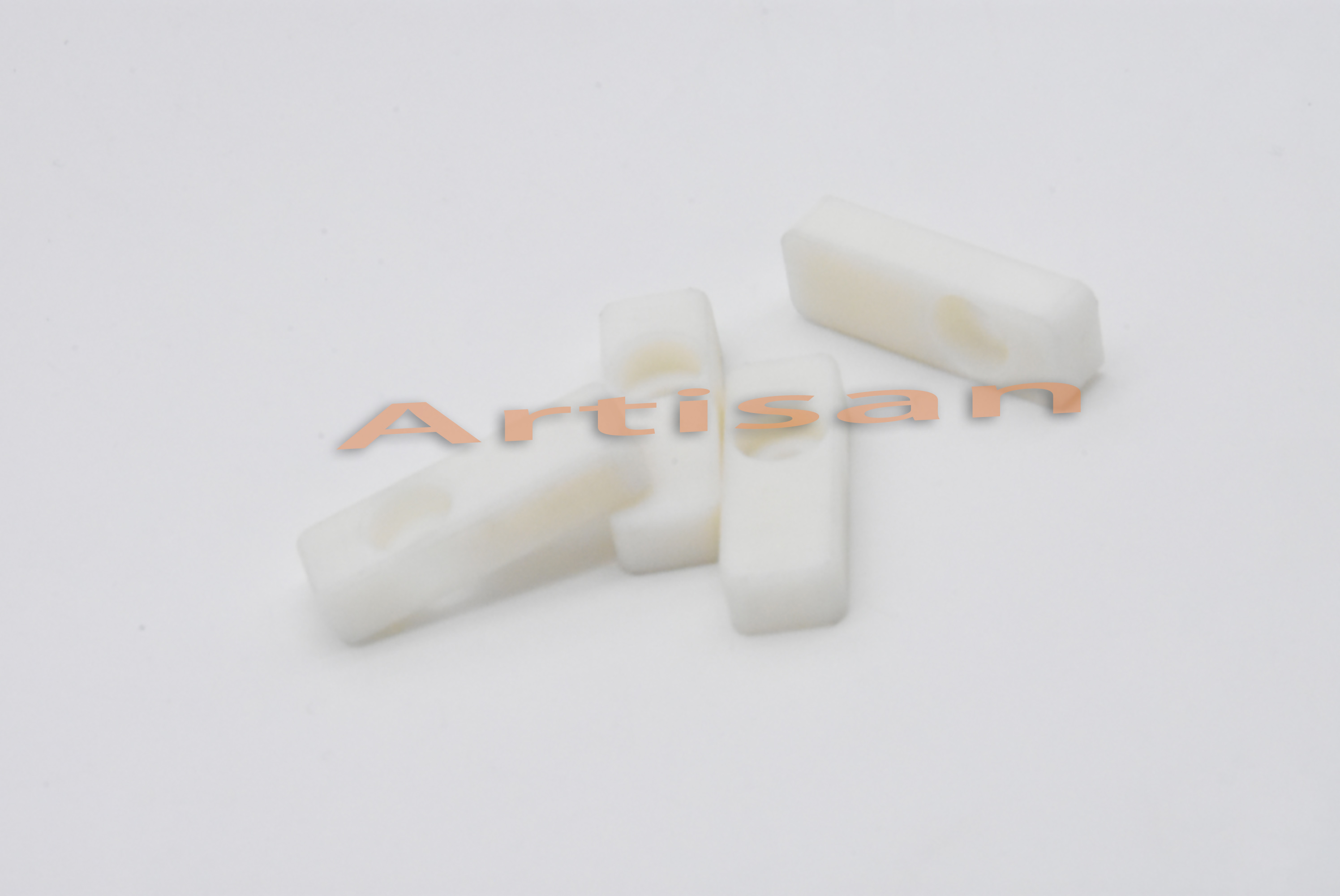 <strong>图51：电子（zǐ）及通讯精密加工</strong>