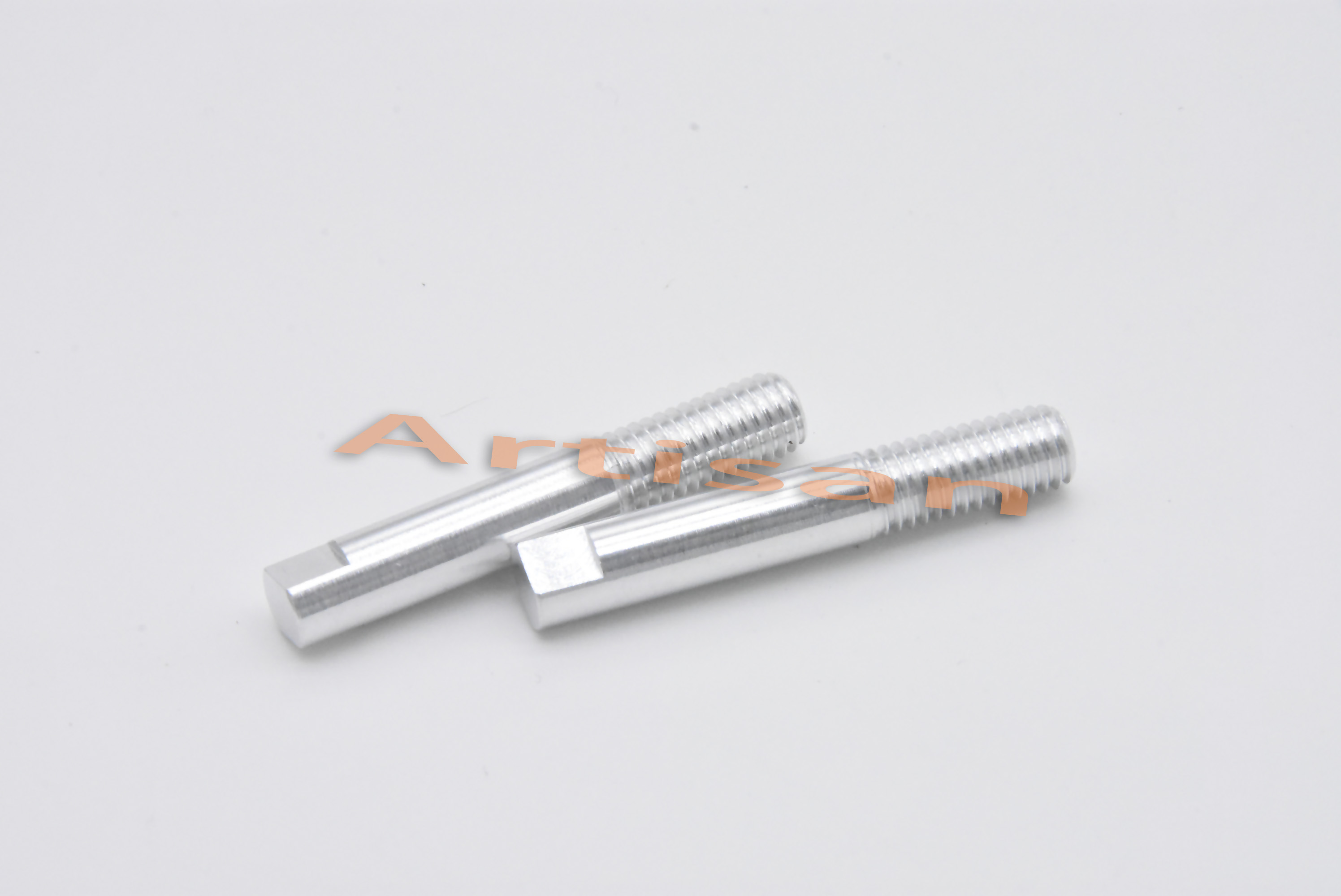 <strong>图55：电子（zǐ）及通讯精密加工</strong>