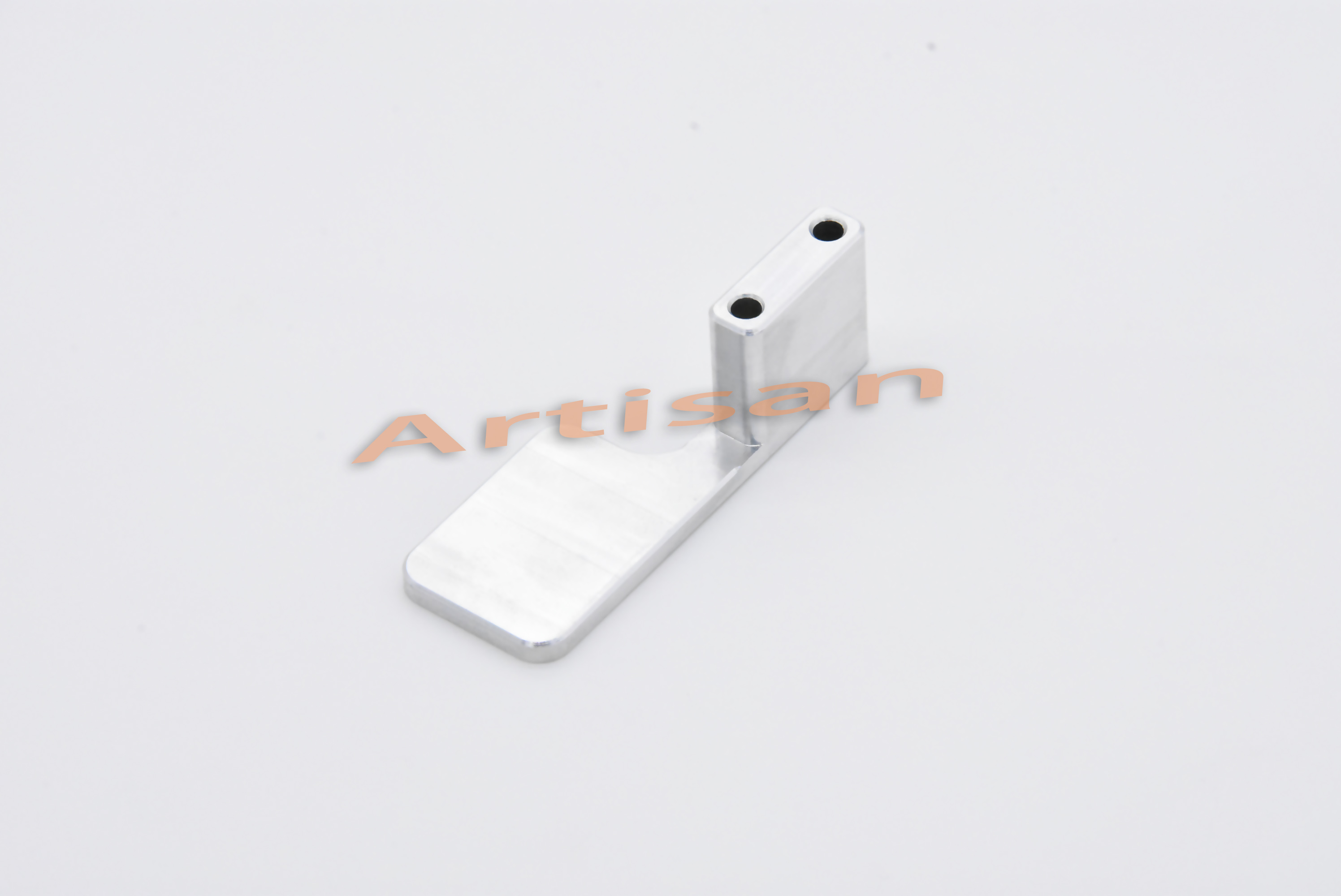 <strong>图57：电子及通讯精密（mì）加工</strong>