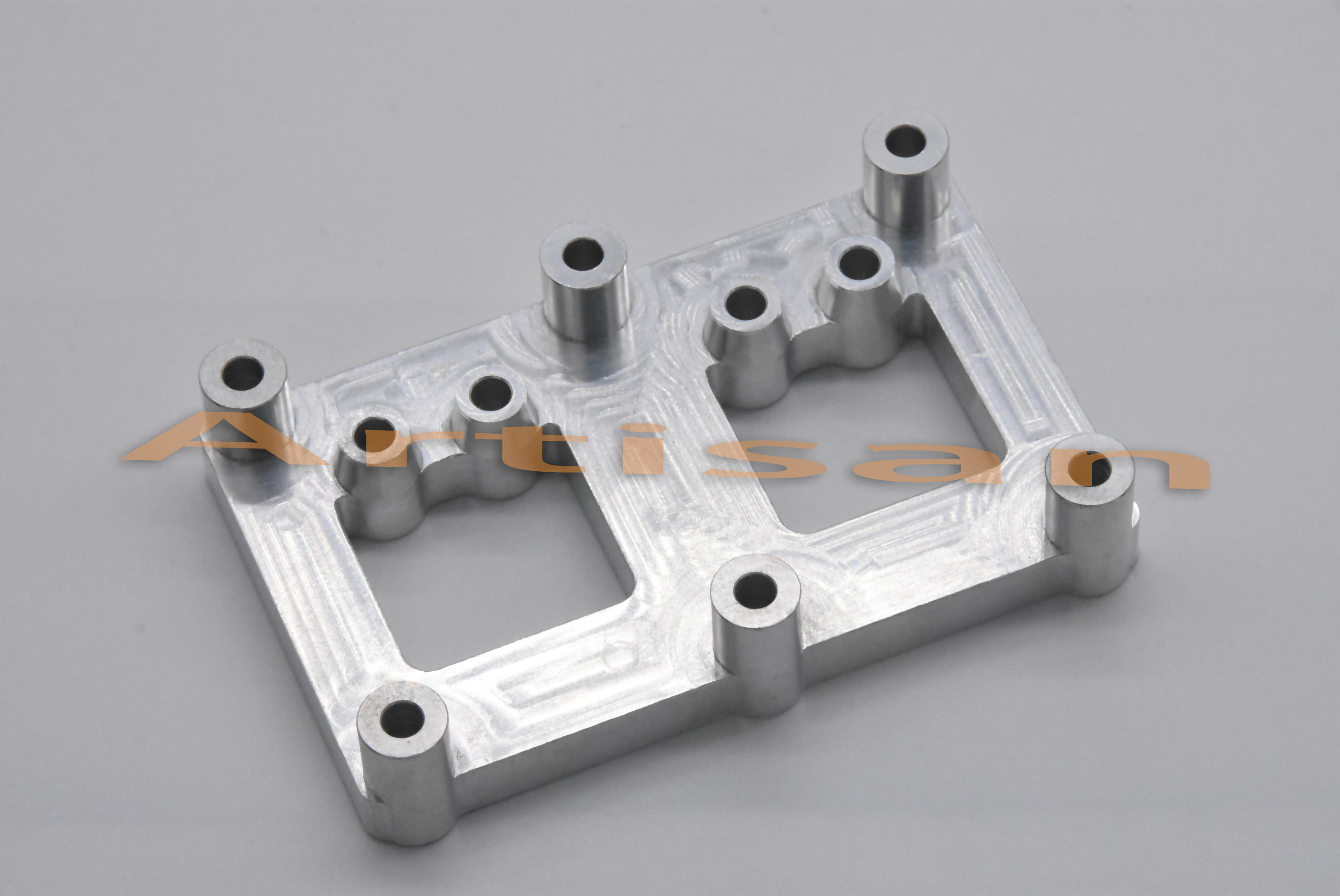 <strong>图60：电子及通讯精密（mì）加工</strong>