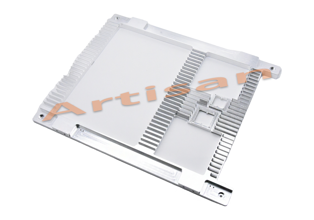 <strong>图（tú）62：电子（zǐ）及通讯精（jīng）密加工</strong>