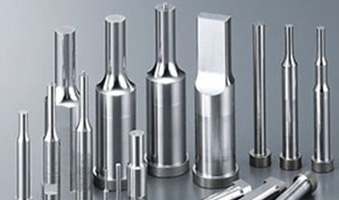 <strong>CNC精密軸加（jiā）工</strong>