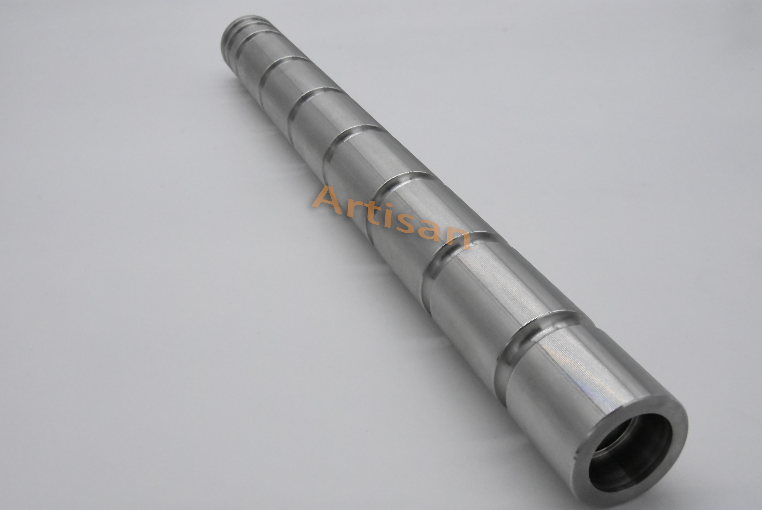 <strong>滚筒（tǒng）2-医疗行（háng）业设备零件</strong>