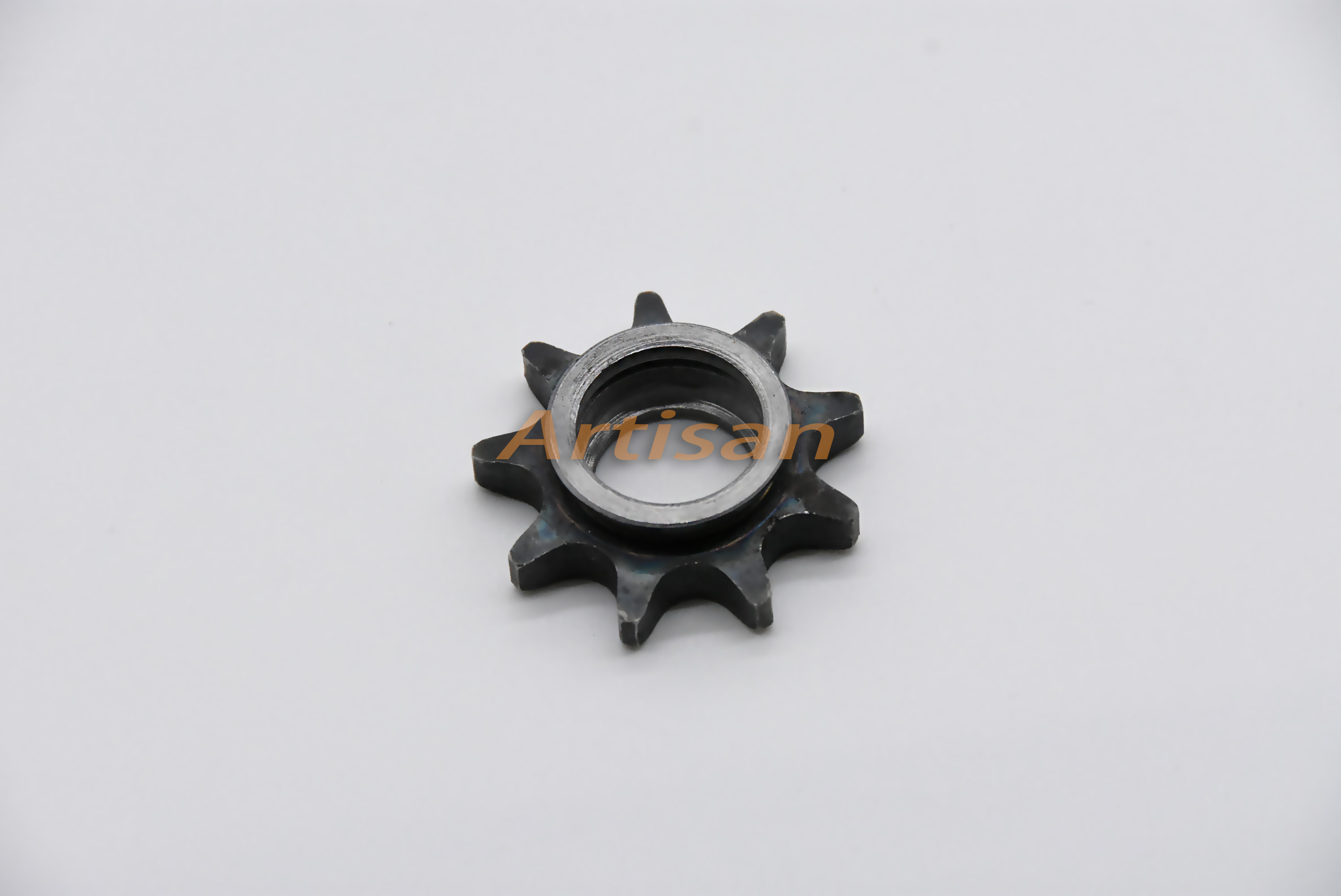 <strong>医疗类精密件加工：惰（duò）轮2</strong>