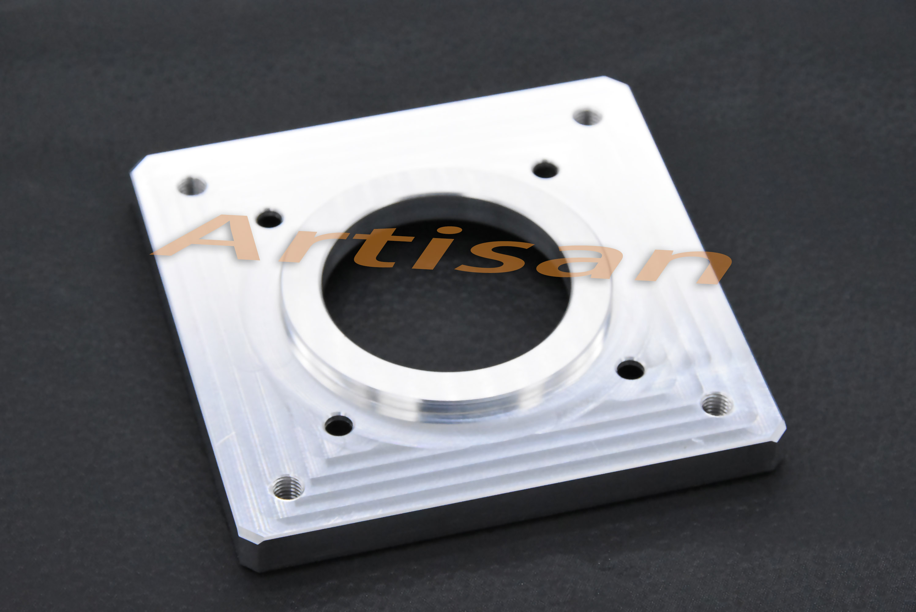 <strong>2023.12电子类精密件（jiàn）加工：转换（huàn）板</strong>