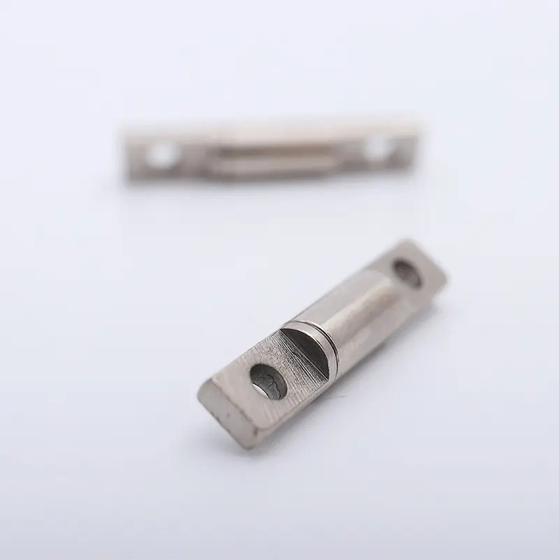 醫(yī)療儀器設(shè)備阻尼軸精密加工 醫療儀器設備阻尼(ní)軸精密加工