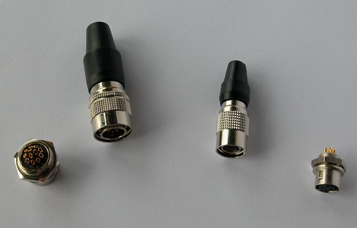 噴嘴零件CNC精(jīng)密加工工藝 噴嘴零件CNC精密(mì)加工工藝