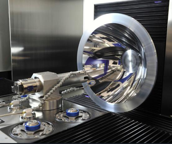 單點金剛石超精密光學鏡麵加工 單(dān)點(diǎn)金剛石超精密光學鏡麵(miàn)加工