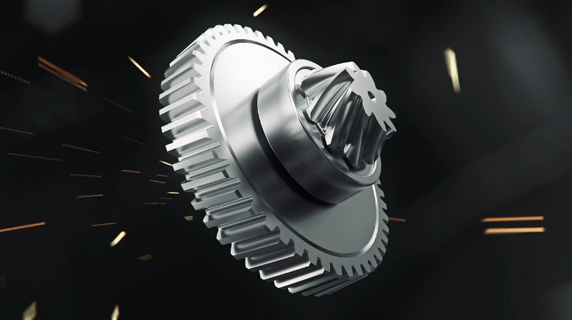 軍工精密零部件加工的創(chuàng)新研發與技術升級 軍工精密零(líng)部件加工的創新研發與技術升級(jí)