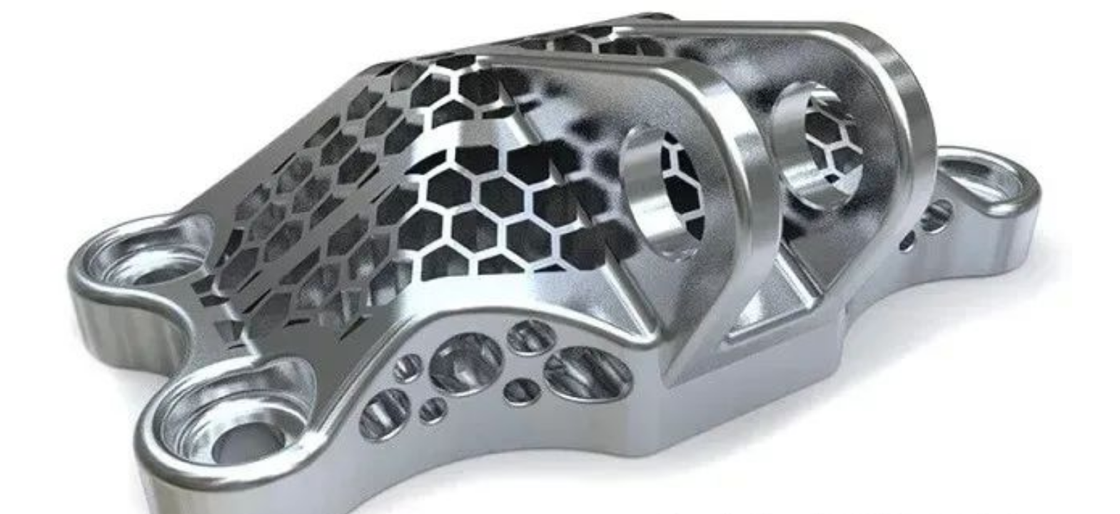 南京企業揭秘：航空航天零件加（jiā）工（gōng）有哪些工藝特性（xìng）？