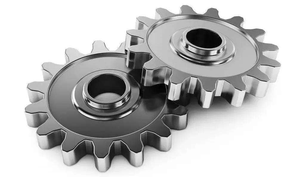 精度耐久性的突破!「齒輪」表麵精密(mì)加工,滿足特定性能零件(jiàn)製造需求 精度耐久性的突破!「齒(chǐ)輪」表麵精密(mì)加工,滿足特定性能零件製造需求