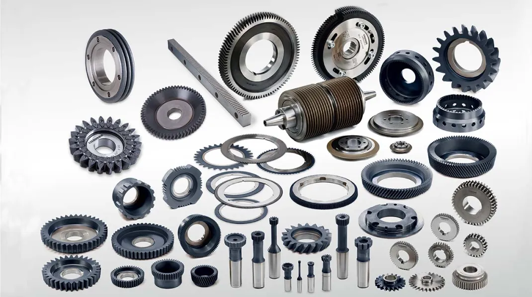 PME精密(mì)加工博覽會 PME精密加(jiā)工博覽會