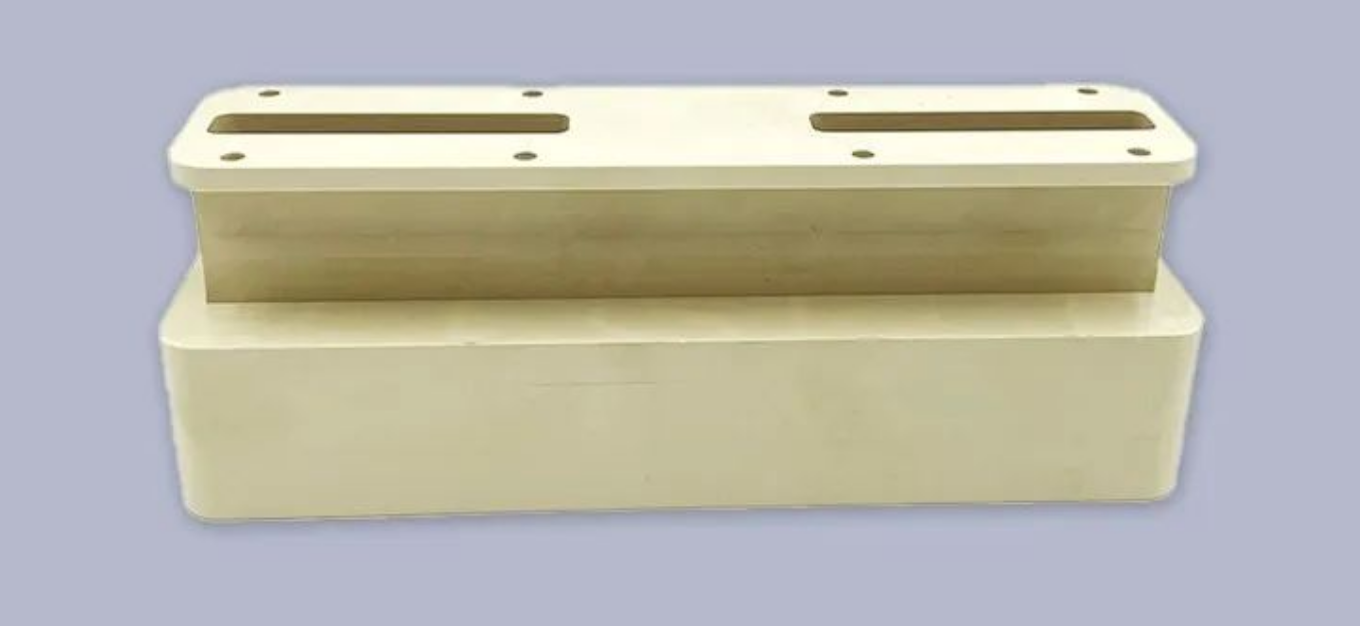 手板模型CNC精密加工:提升效率的利器,打造精致產品的秘密武器 手板模(mó)型CNC精密加工:提升效率的利器,打(dǎ)造精(jīng)致產品的秘密武器