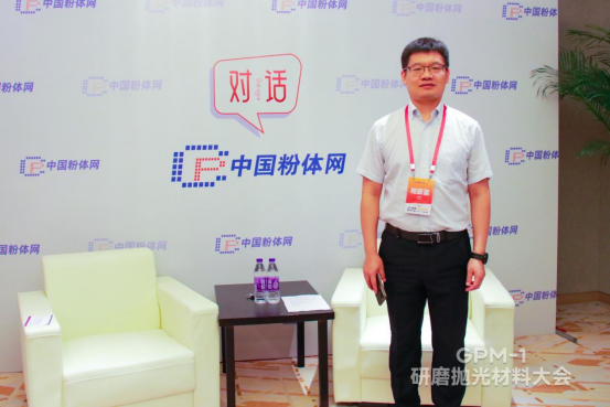 當前光學元件超精密加工(gōng)的兩大難(nán)點 當(dāng)前光學元件超精密加工的兩大難點(diǎn)