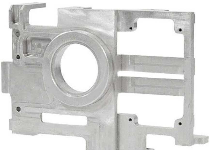 無人機遙控器（qì）框架