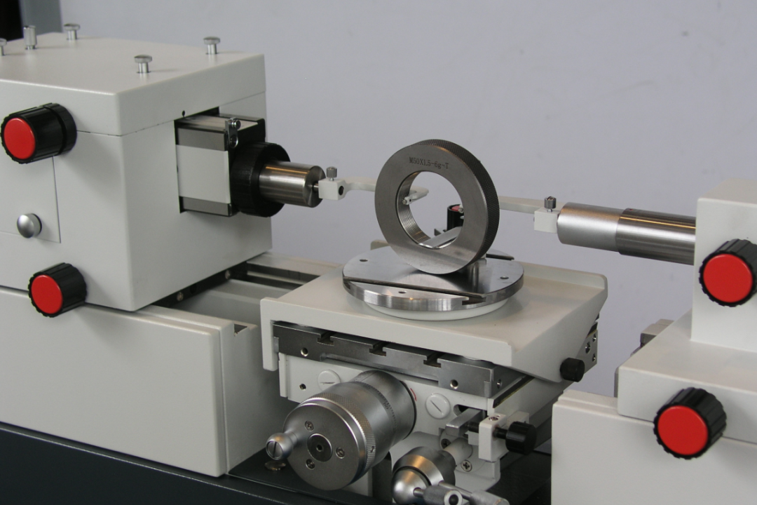 工程師必須知道的零件精密（mì）加（jiā）工精（jīng）度知識