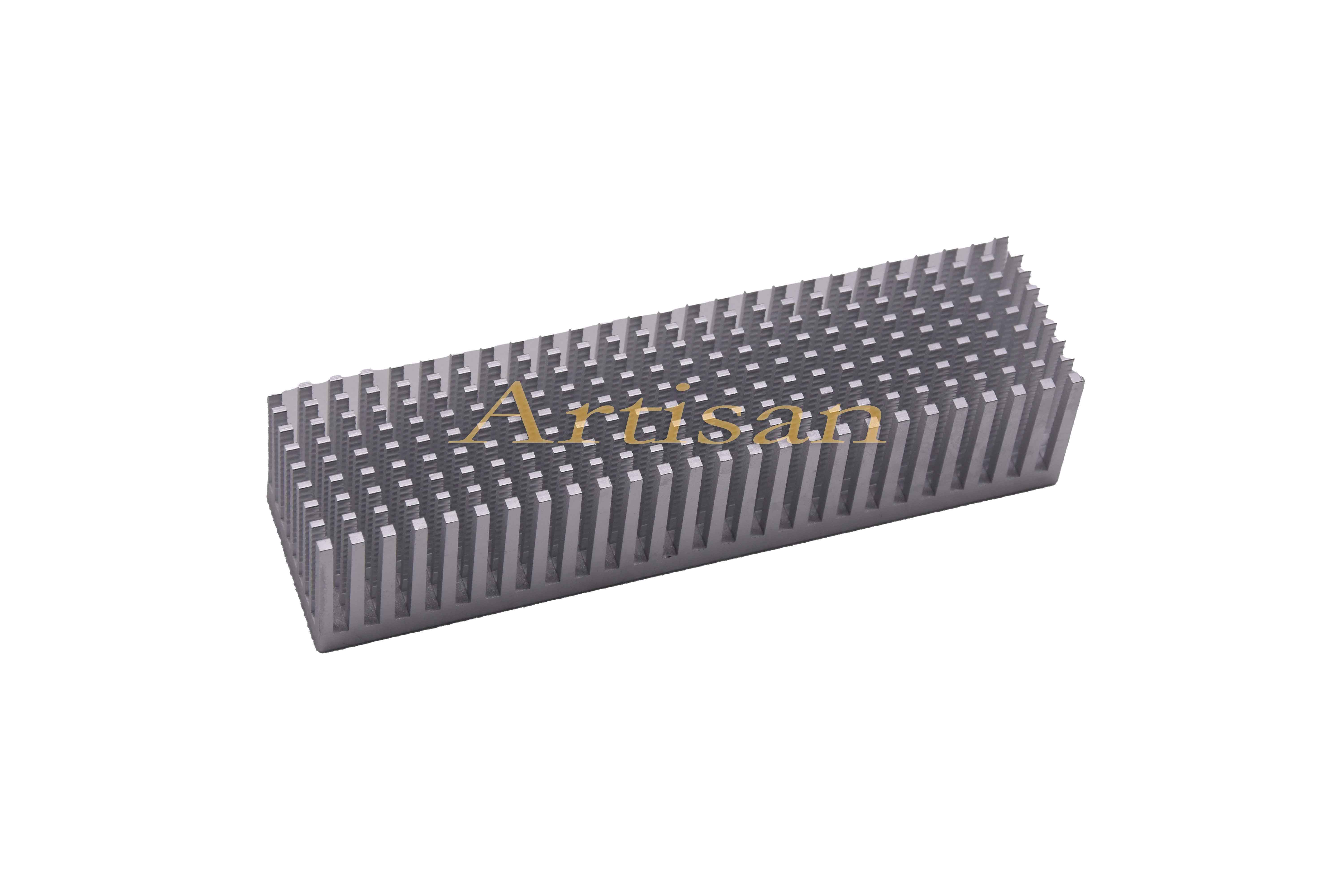 <strong>散（sàn）热器 (5)</strong>