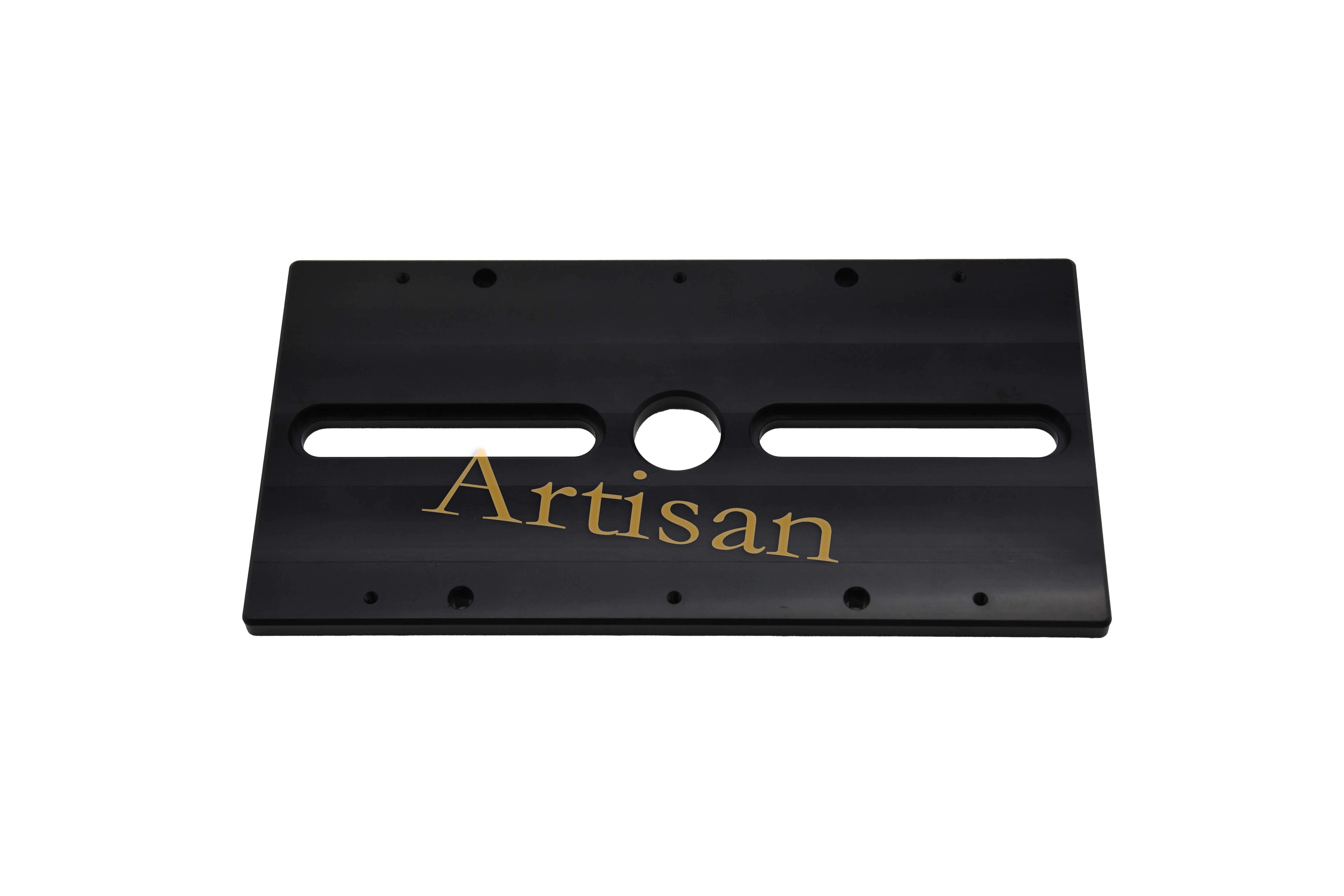 <strong>板 (13)</strong>