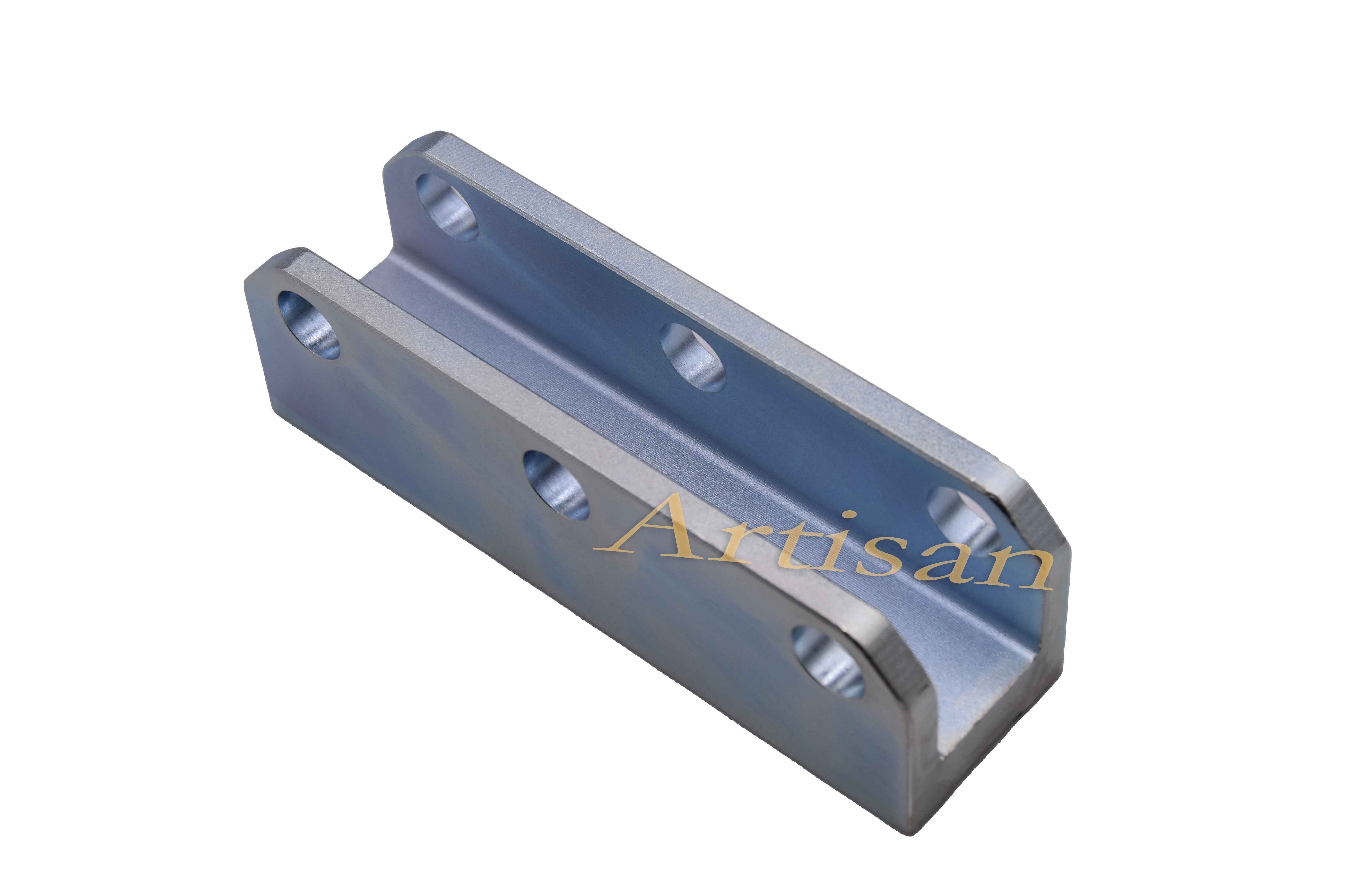 <strong>块 (13)</strong>