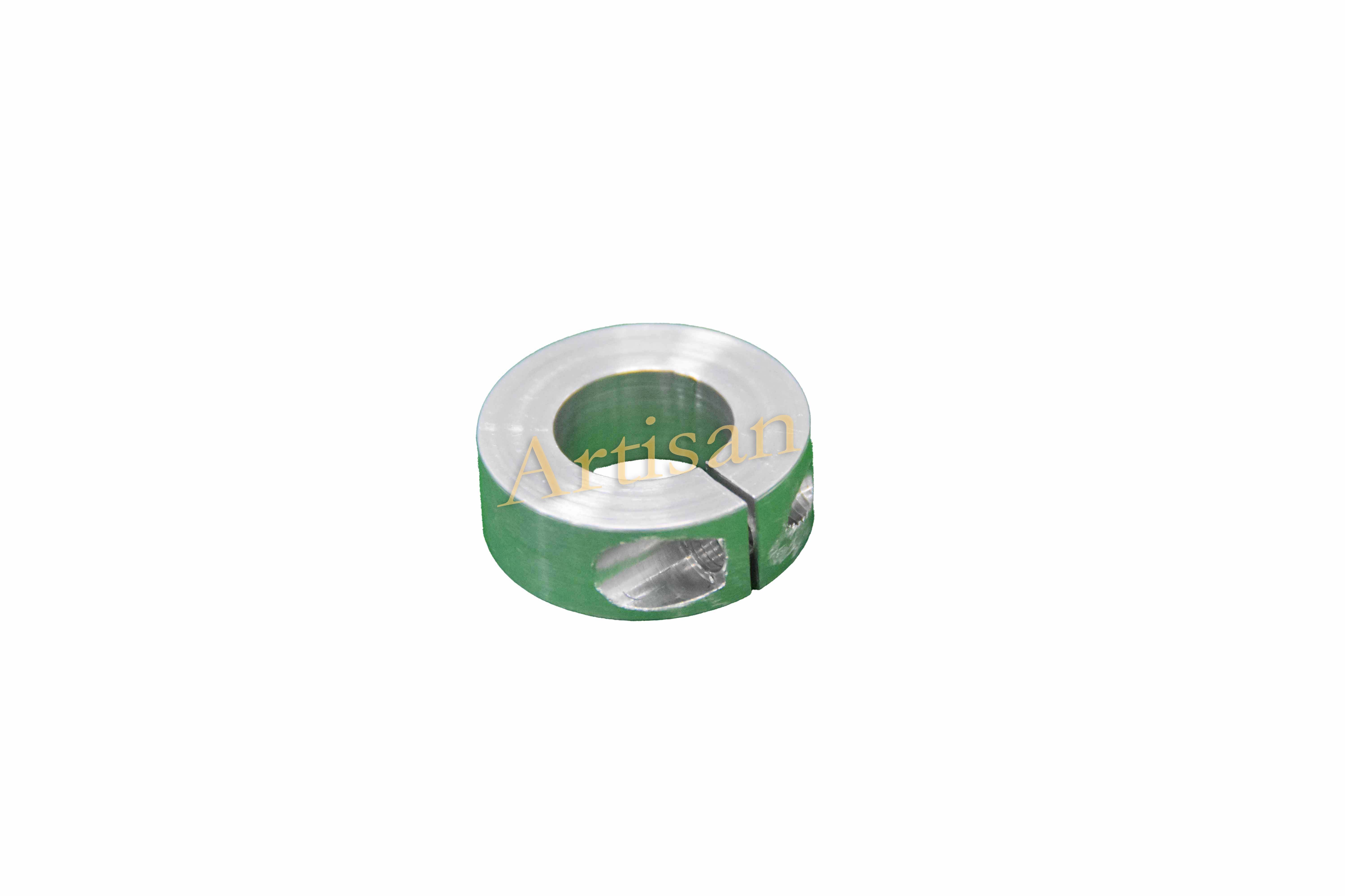 <strong>紧（jǐn）箍圈</strong>