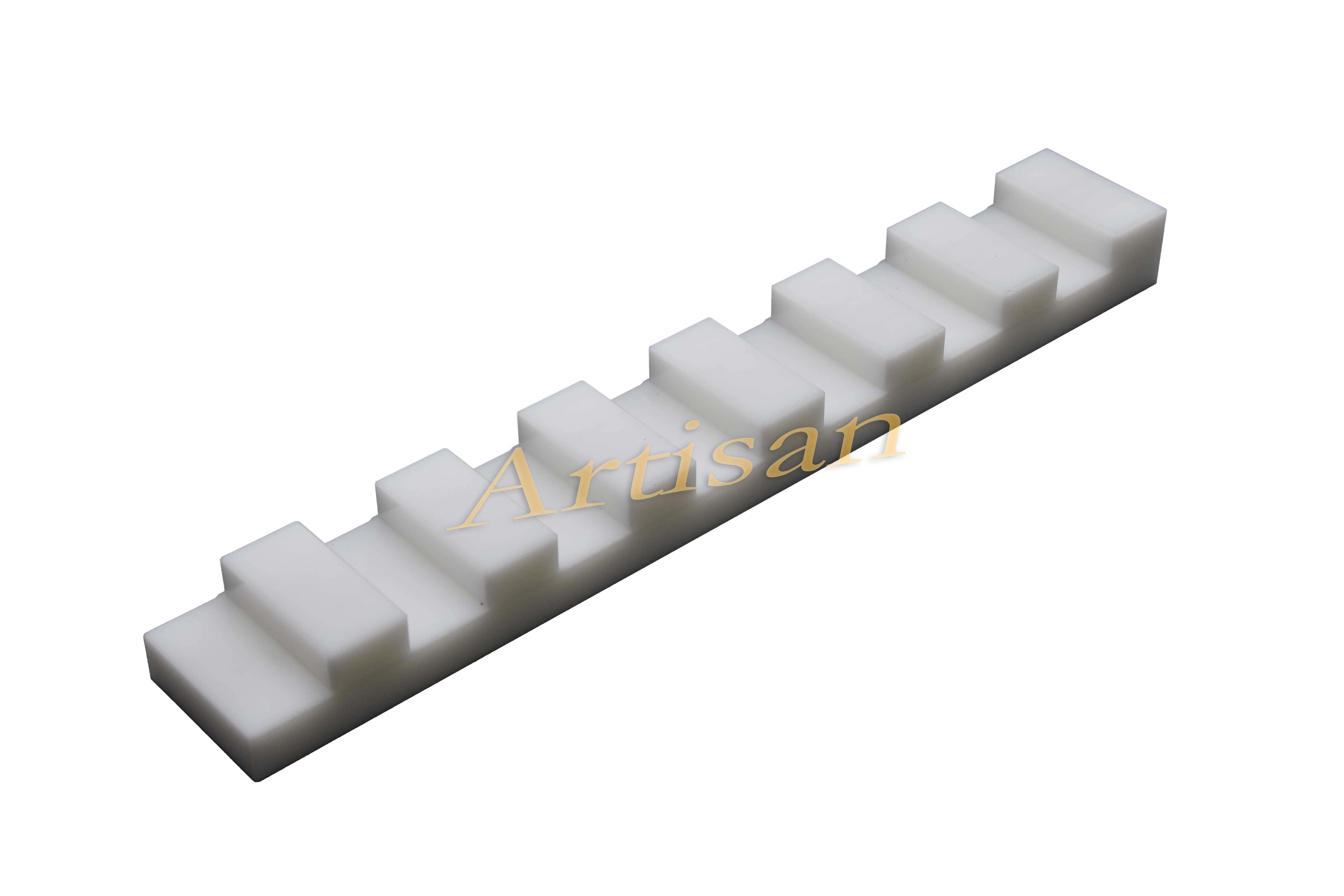 <strong>块 (10)</strong>