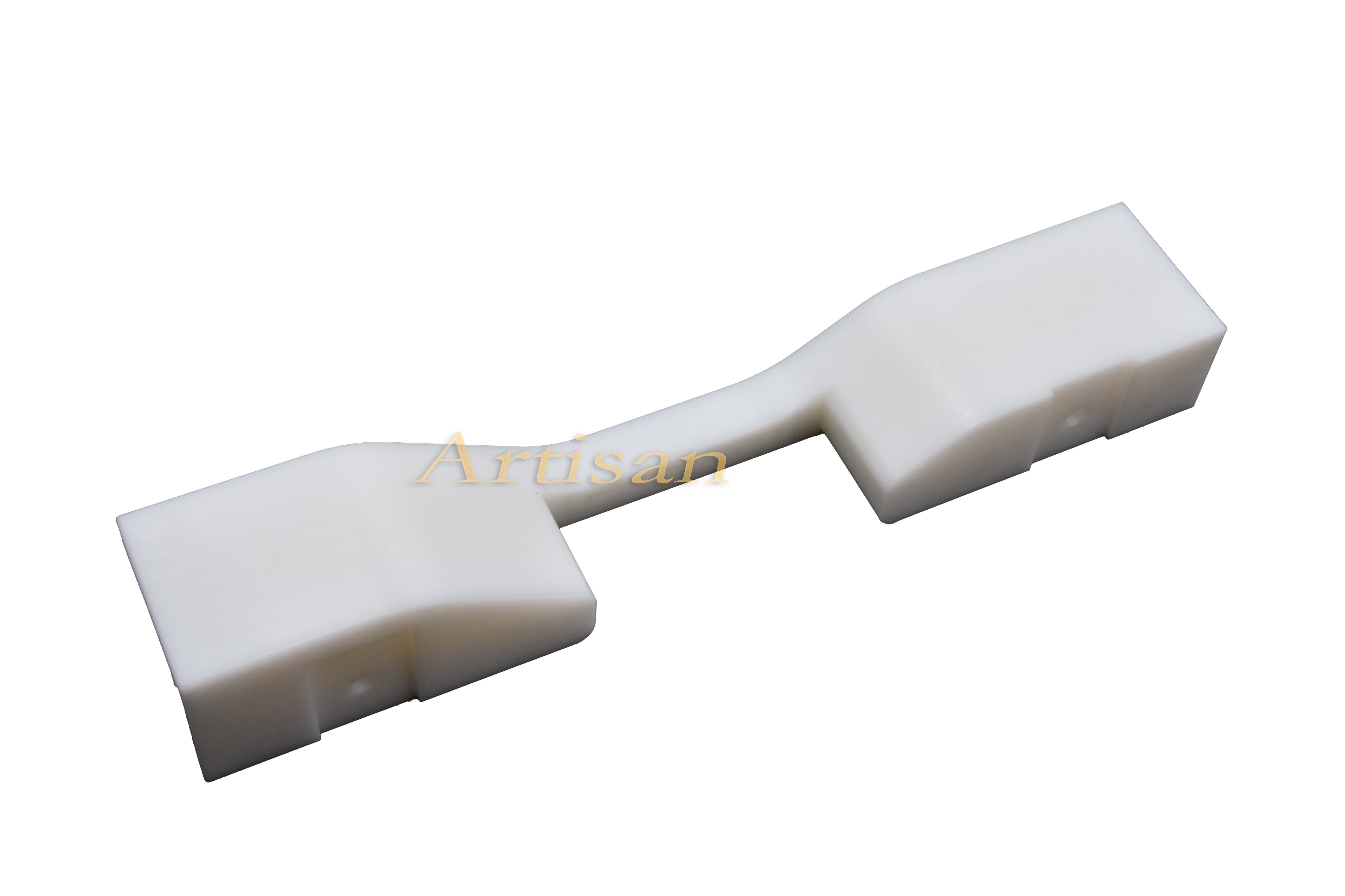 <strong>块（kuài） (6)</strong>