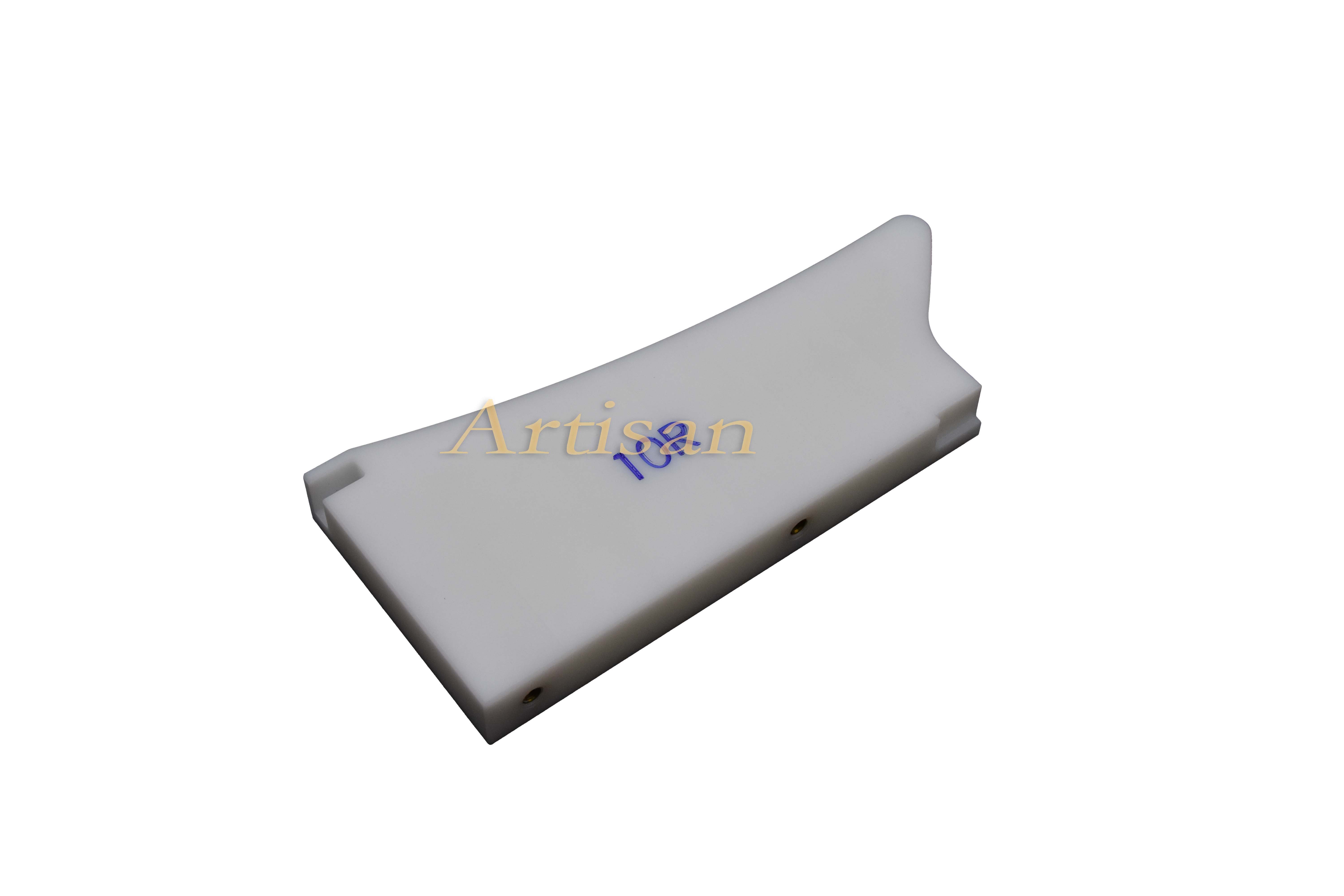 <strong>块（kuài） (5)</strong>