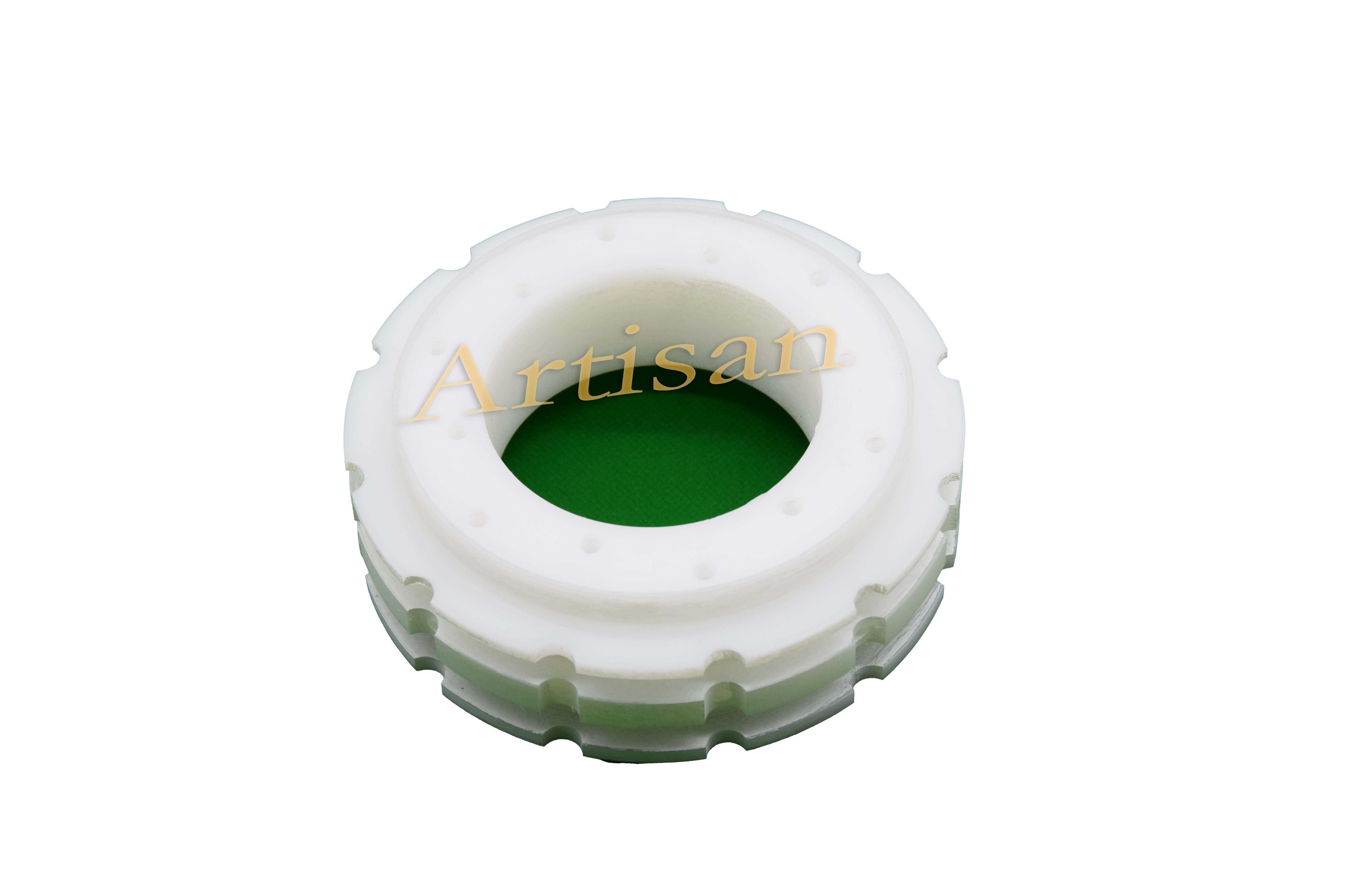 <strong>滚轮（lún）</strong>