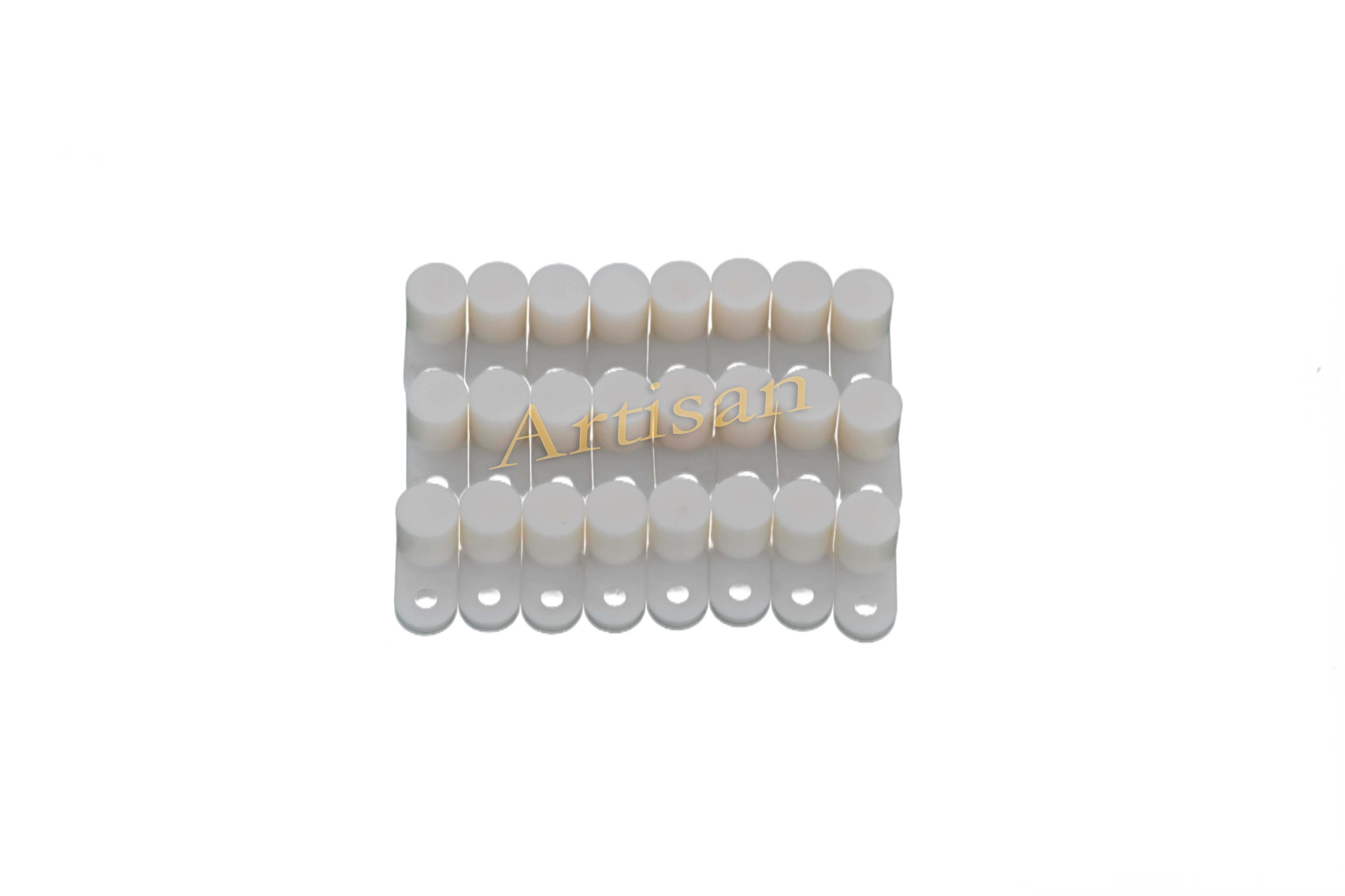 <strong>点位pin (2)</strong>