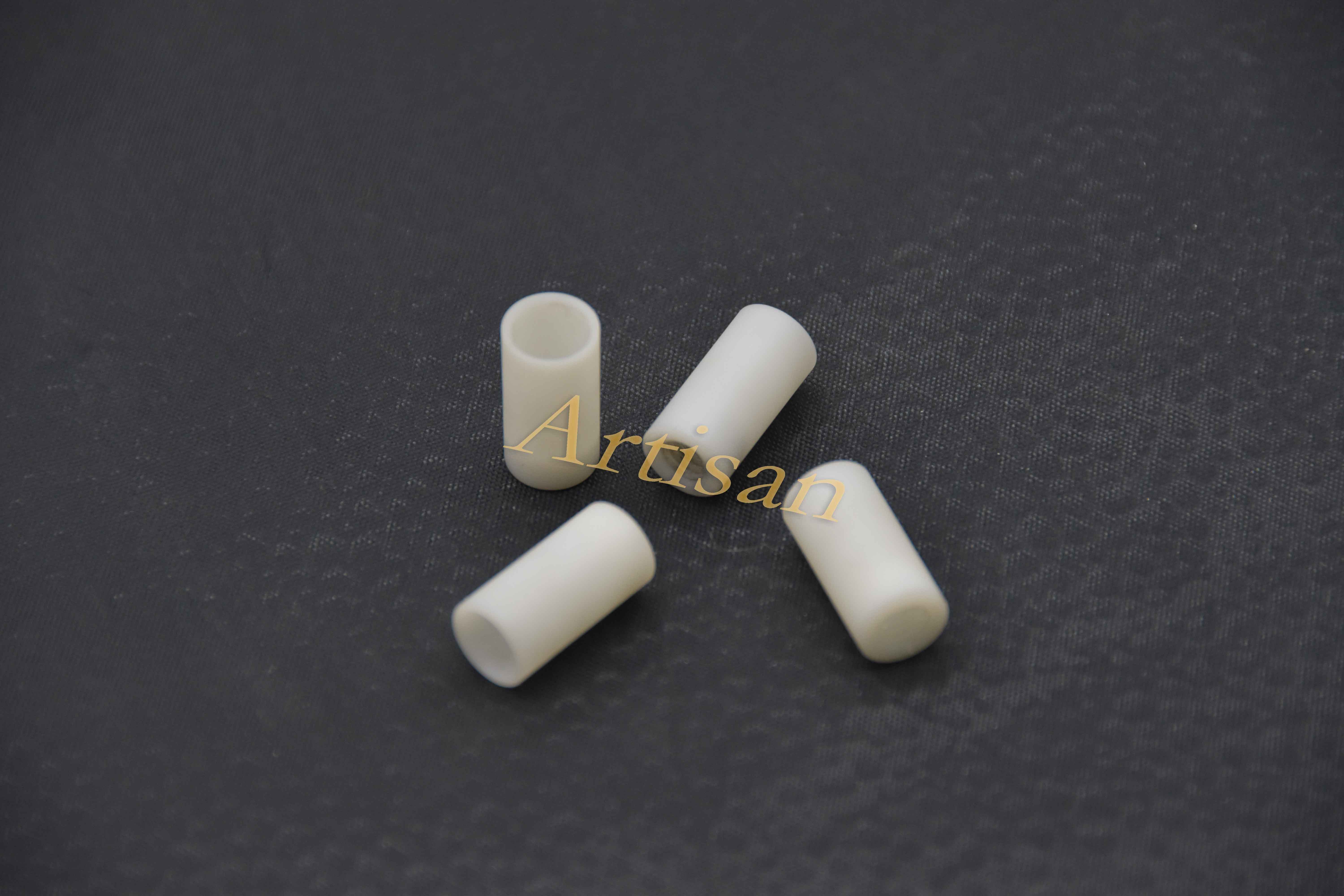 <strong>安装（zhuāng）柱</strong>