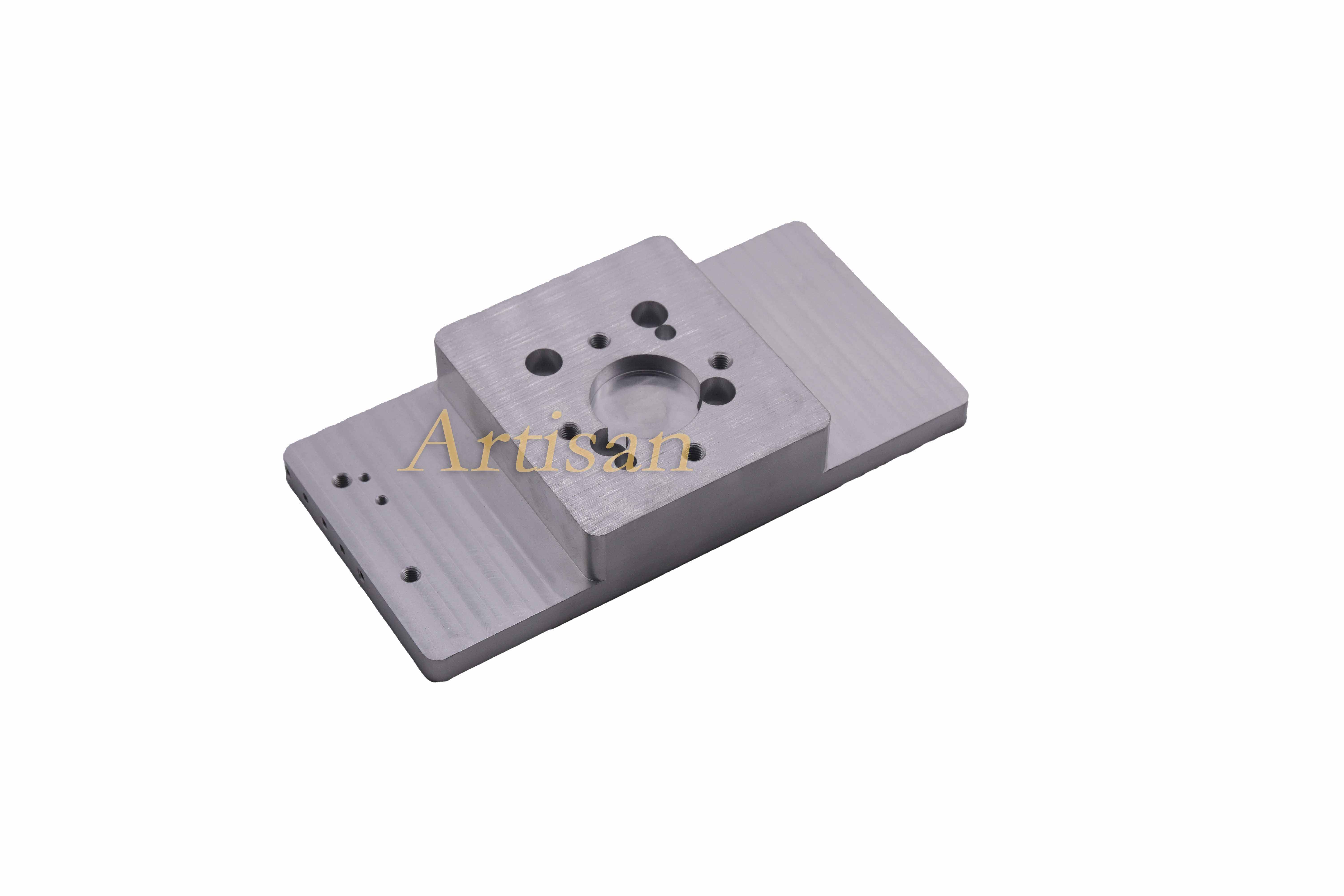 <strong>安（ān）装块 (11)</strong>