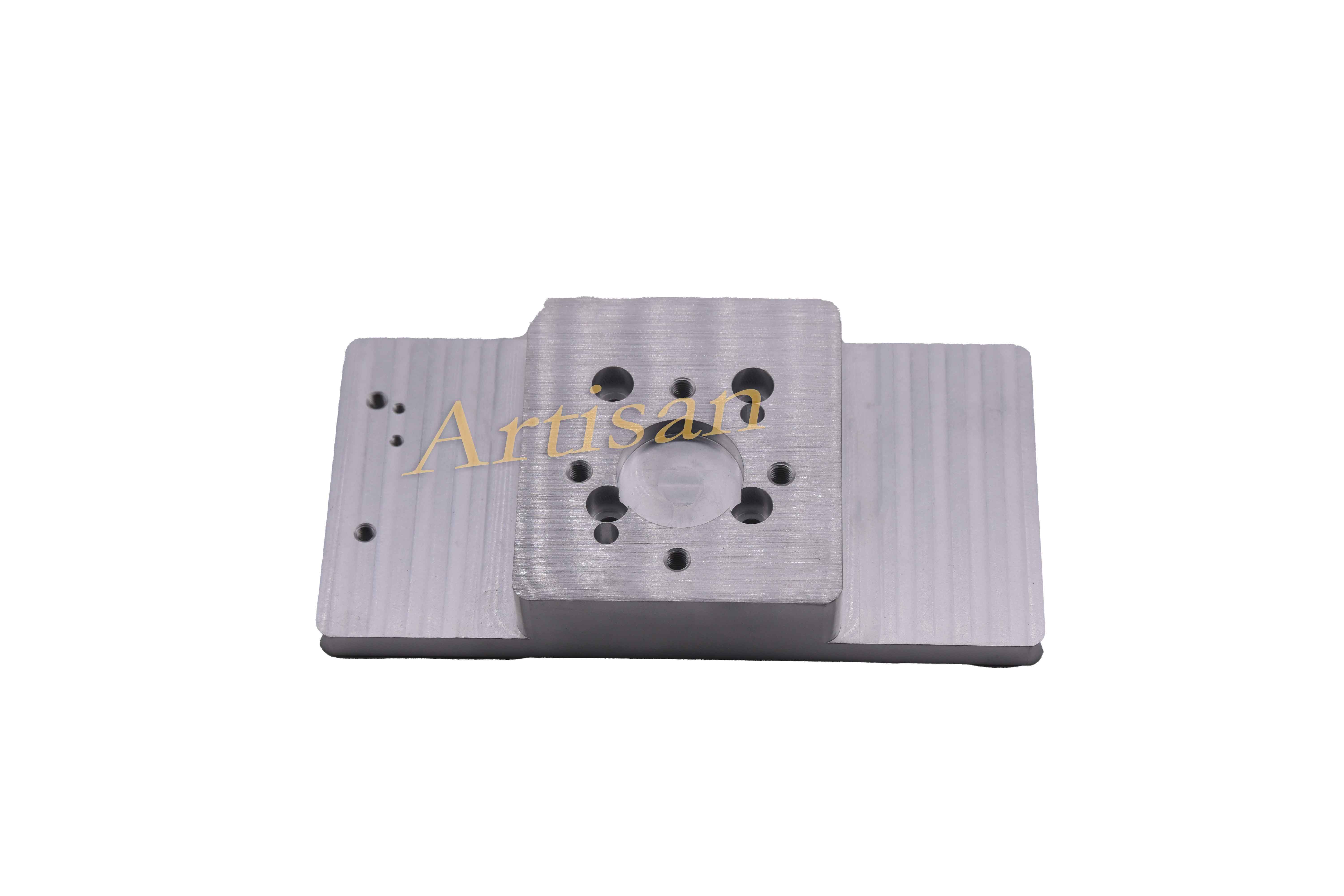 <strong>安装块 (8)</strong>