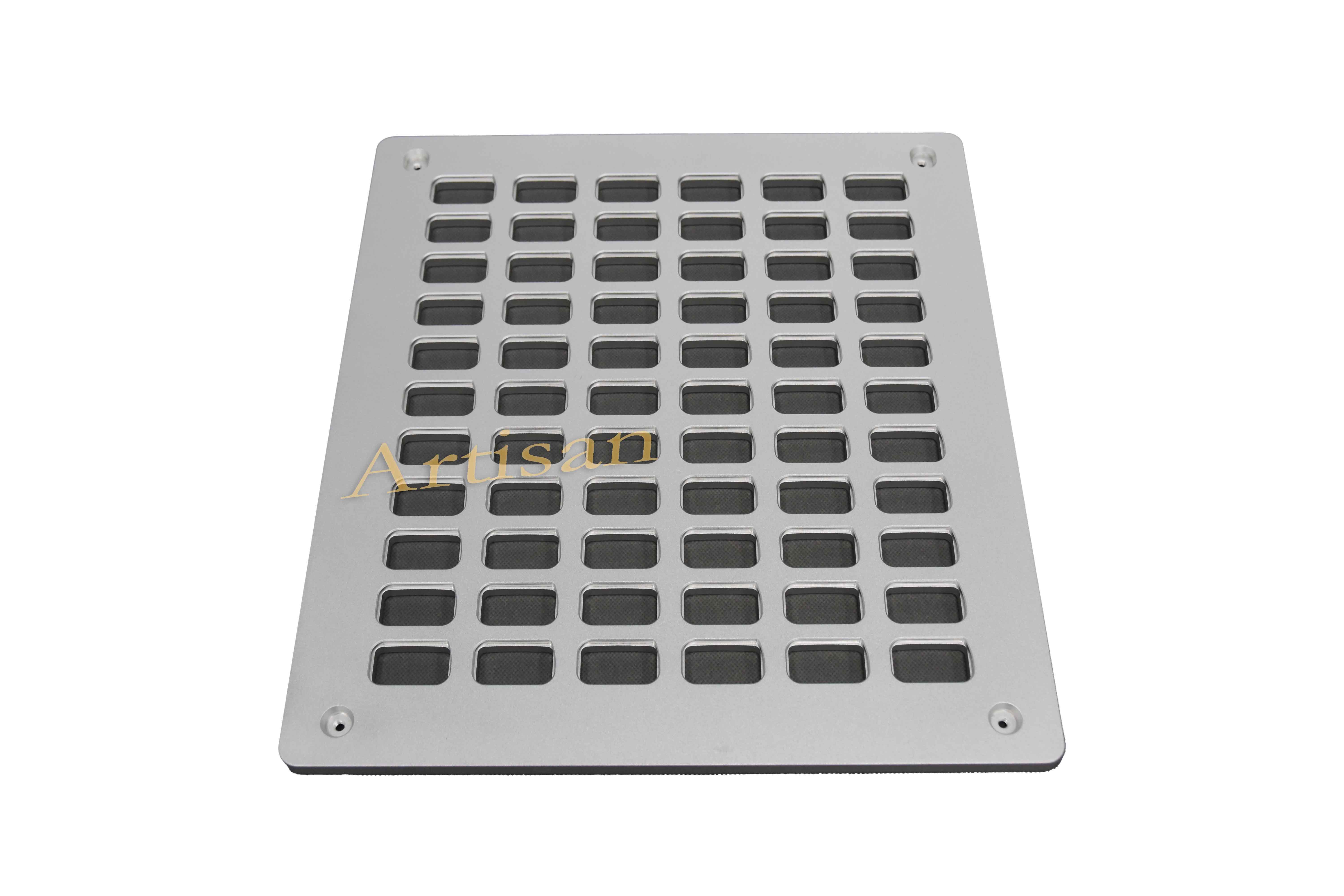 <strong>模（mó）板 (2)</strong>