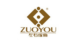左（zuǒ）右家私（sī）