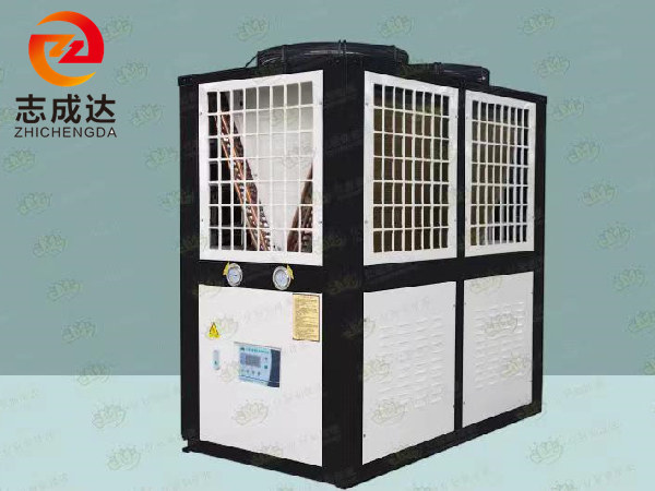 氧（yǎng）化冷水機（jī）