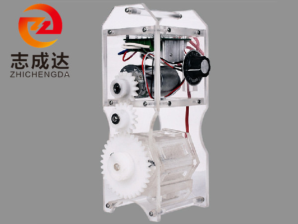 實驗電鍍電源（yuán）